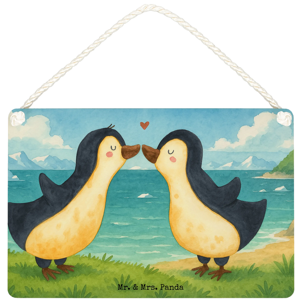 Deko Schild Pinguine Kuss Design Lustiges Deko schild, Türschild, Deko schild Mit Lebensweisheit, Deko Wandtafel, Dekoschild Handgemacht, Shabby Chic Schild, Dekoschild Zum Aufhängen, Wandschild, Dekoschild Für Freunde, Dekoschild Für Familie, Deko schild Für Küche, Deko schild Für Wohnzimmer, Vintage Schild, Deko Schild, Schild Zum Hinstellen, Dekoschild Aus Holz, Schild Zum Aufstellen, Deko schild Mit Motiv, Rustikales Deko schild, Dekoschild Klein, Wanddeko Schild, Deko schild Liebevoll Gestaltet, Dekoschild, Deko schild Mit Herz, Türschild Mit Spruch, Schild Aus Holz, Metallschild, Dekoschild Für Flur, Dekoschild Für Badezimmer, Holzschild, Deko schild Mit Blumenmotiv, Spruchschild, Deko schild Für Balkon, Dekoschild Groß, Dekoschild Geschenk, Deko schild Landhausstil, Schild Aus Metall, Deko schild Mit Spruch, Deko schild Modern, Dekos child Für Garten, Liebe, Partner, Freund, Freundin, Ehemann, Ehefrau, Heiraten, Verlobung, Heiratsantrag, Liebesgeschenk, Jahrestag, Hocheitstag, Valentinstag, Hochzeitstag, Geschenk für Partner, für Männer, für Ehemann, Liebesbeweis, Geschenk für Frauen, Geschenk für Freundin, Mitbringsel