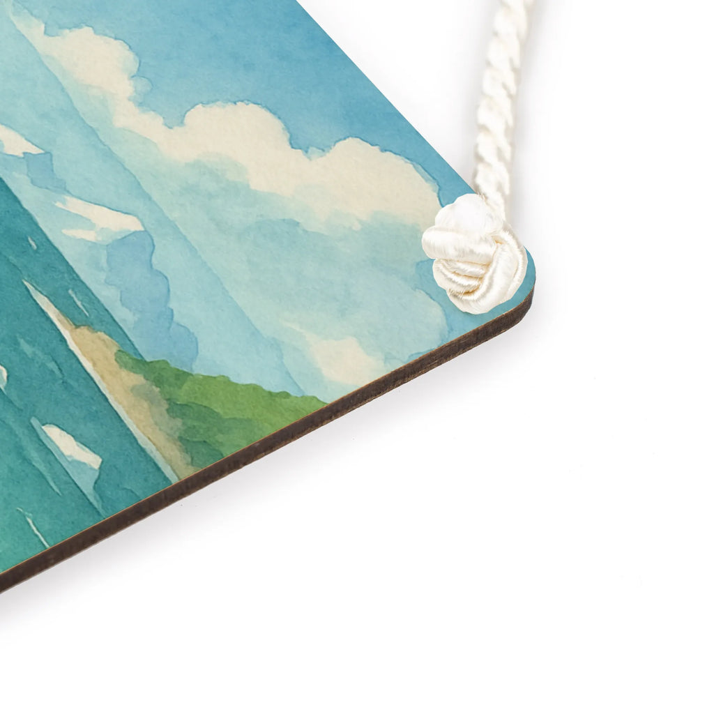 Deko Schild Pinguine Kuss Design Lustiges Deko schild, Türschild, Deko schild Mit Lebensweisheit, Deko Wandtafel, Dekoschild Handgemacht, Shabby Chic Schild, Dekoschild Zum Aufhängen, Wandschild, Dekoschild Für Freunde, Dekoschild Für Familie, Deko schild Für Küche, Deko schild Für Wohnzimmer, Vintage Schild, Deko Schild, Schild Zum Hinstellen, Dekoschild Aus Holz, Schild Zum Aufstellen, Deko schild Mit Motiv, Rustikales Deko schild, Dekoschild Klein, Wanddeko Schild, Deko schild Liebevoll Gestaltet, Dekoschild, Deko schild Mit Herz, Türschild Mit Spruch, Schild Aus Holz, Metallschild, Dekoschild Für Flur, Dekoschild Für Badezimmer, Holzschild, Deko schild Mit Blumenmotiv, Spruchschild, Deko schild Für Balkon, Dekoschild Groß, Dekoschild Geschenk, Deko schild Landhausstil, Schild Aus Metall, Deko schild Mit Spruch, Deko schild Modern, Dekos child Für Garten, Liebe, Partner, Freund, Freundin, Ehemann, Ehefrau, Heiraten, Verlobung, Heiratsantrag, Liebesgeschenk, Jahrestag, Hocheitstag, Valentinstag, Hochzeitstag, Geschenk für Partner, für Männer, für Ehemann, Liebesbeweis, Geschenk für Frauen, Geschenk für Freundin, Mitbringsel