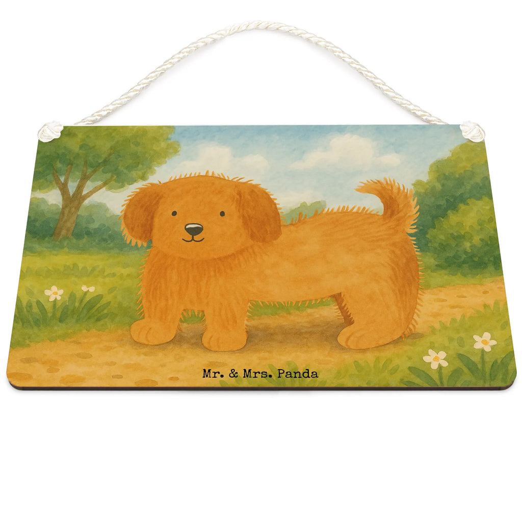 Deko Schild Hund Flauschig Design Dekoschild Aus Holz, Deko schild Modern, Dekoschild Für Freunde, Deko schild Landhausstil, Lustiges Deko schild, Dekos child Für Garten, Vintage Schild, Schild Zum Aufstellen, Deko schild Mit Blumenmotiv, Deko schild Für Balkon, Dekoschild Für Familie, Deko schild Für Küche, Dekoschild Zum Aufhängen, Metallschild, Spruchschild, Türschild, Türschild Mit Spruch, Deko Schild, Dekoschild Handgemacht, Dekoschild Geschenk, Schild Zum Hinstellen, Shabby Chic Schild, Deko schild Für Wohnzimmer, Dekoschild Für Badezimmer, Wanddeko Schild, Schild Aus Holz, Dekoschild, Dekoschild Für Flur, Dekoschild Klein, Deko schild Mit Motiv, Dekoschild Groß, Deko schild Liebevoll Gestaltet, Deko schild Mit Herz, Rustikales Deko schild, Deko Wandtafel, Deko schild Mit Lebensweisheit, Deko schild Mit Spruch, Schild Aus Metall, Wandschild, Holzschild, Hund, Hundemotiv, Haustier, Hunderasse, Tierliebhaber, Hundebesitzer, Sprüche, Frauchen, Hundeliebe, Hundemama, Hunde