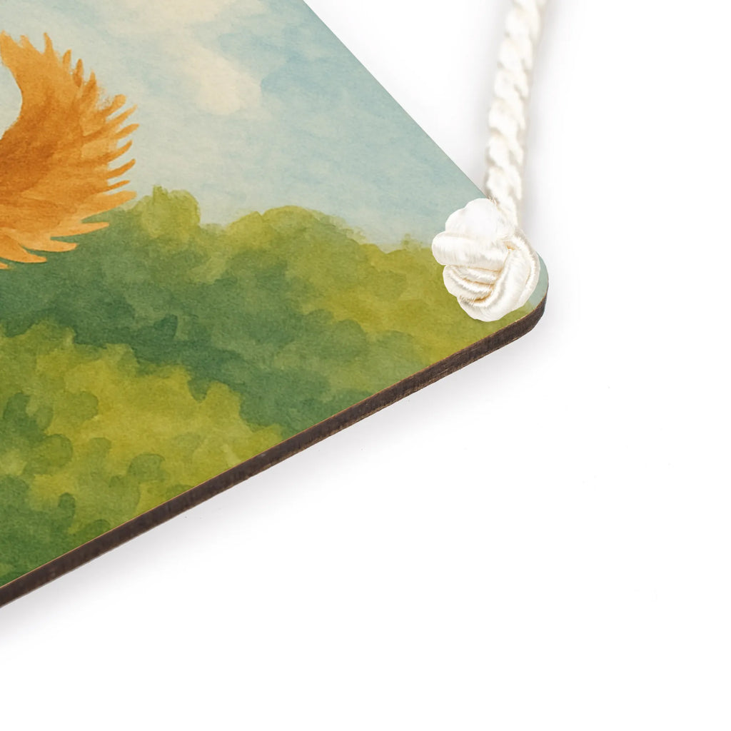 Deko Schild Hund Flauschig Design Dekoschild Aus Holz, Deko schild Modern, Dekoschild Für Freunde, Deko schild Landhausstil, Lustiges Deko schild, Dekos child Für Garten, Vintage Schild, Schild Zum Aufstellen, Deko schild Mit Blumenmotiv, Deko schild Für Balkon, Dekoschild Für Familie, Deko schild Für Küche, Dekoschild Zum Aufhängen, Metallschild, Spruchschild, Türschild, Türschild Mit Spruch, Deko Schild, Dekoschild Handgemacht, Dekoschild Geschenk, Schild Zum Hinstellen, Shabby Chic Schild, Deko schild Für Wohnzimmer, Dekoschild Für Badezimmer, Wanddeko Schild, Schild Aus Holz, Dekoschild, Dekoschild Für Flur, Dekoschild Klein, Deko schild Mit Motiv, Dekoschild Groß, Deko schild Liebevoll Gestaltet, Deko schild Mit Herz, Rustikales Deko schild, Deko Wandtafel, Deko schild Mit Lebensweisheit, Deko schild Mit Spruch, Schild Aus Metall, Wandschild, Holzschild, Hund, Hundemotiv, Haustier, Hunderasse, Tierliebhaber, Hundebesitzer, Sprüche, Frauchen, Hundeliebe, Hundemama, Hunde