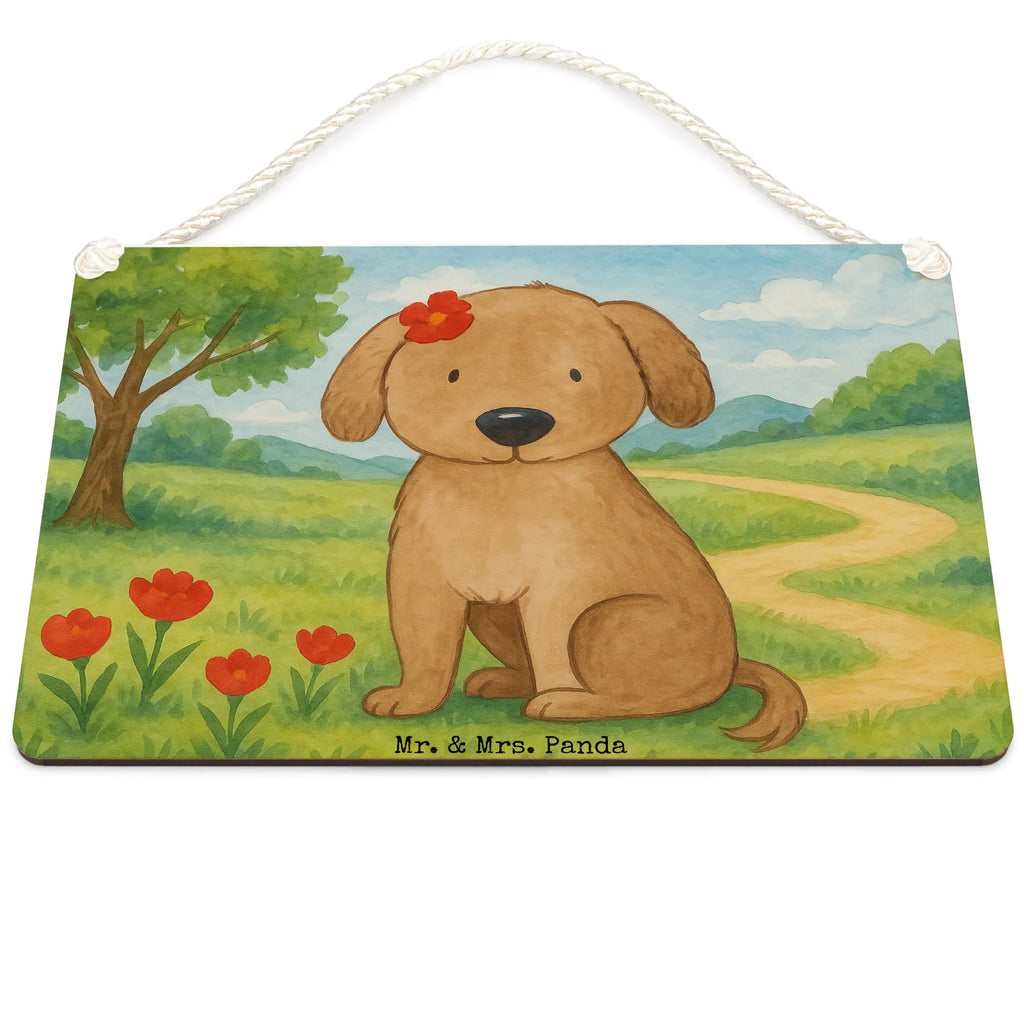 Deko Schild Hund Dame Design Deko schild Mit Spruch, Schild Aus Metall, Lustiges Deko schild, Rustikales Deko schild, Deko schild Für Balkon, Deko schild Mit Herz, Türschild, Deko schild Mit Motiv, Wanddeko Schild, Spruchschild, Dekoschild Für Freunde, Deko schild Mit Blumenmotiv, Dekoschild Für Badezimmer, Metallschild, Deko schild Liebevoll Gestaltet, Deko schild Für Wohnzimmer, Dekoschild Klein, Deko Wandtafel, Holzschild, Schild Zum Aufstellen, Dekoschild Aus Holz, Deko schild Für Küche, Dekoschild, Shabby Chic Schild, Wandschild, Dekos child Für Garten, Dekoschild Für Flur, Dekoschild Zum Aufhängen, Deko schild Mit Lebensweisheit, Deko schild Modern, Schild Aus Holz, Dekoschild Geschenk, Türschild Mit Spruch, Vintage Schild, Dekoschild Für Familie, Dekoschild Groß, Schild Zum Hinstellen, Deko schild Landhausstil, Dekoschild Handgemacht, Deko Schild, Hund, Hundemotiv, Haustier, Hunderasse, Tierliebhaber, Hundebesitzer, Sprüche, Hunde, Hundeliebe, Frauchen, Liebe, Hundeglück