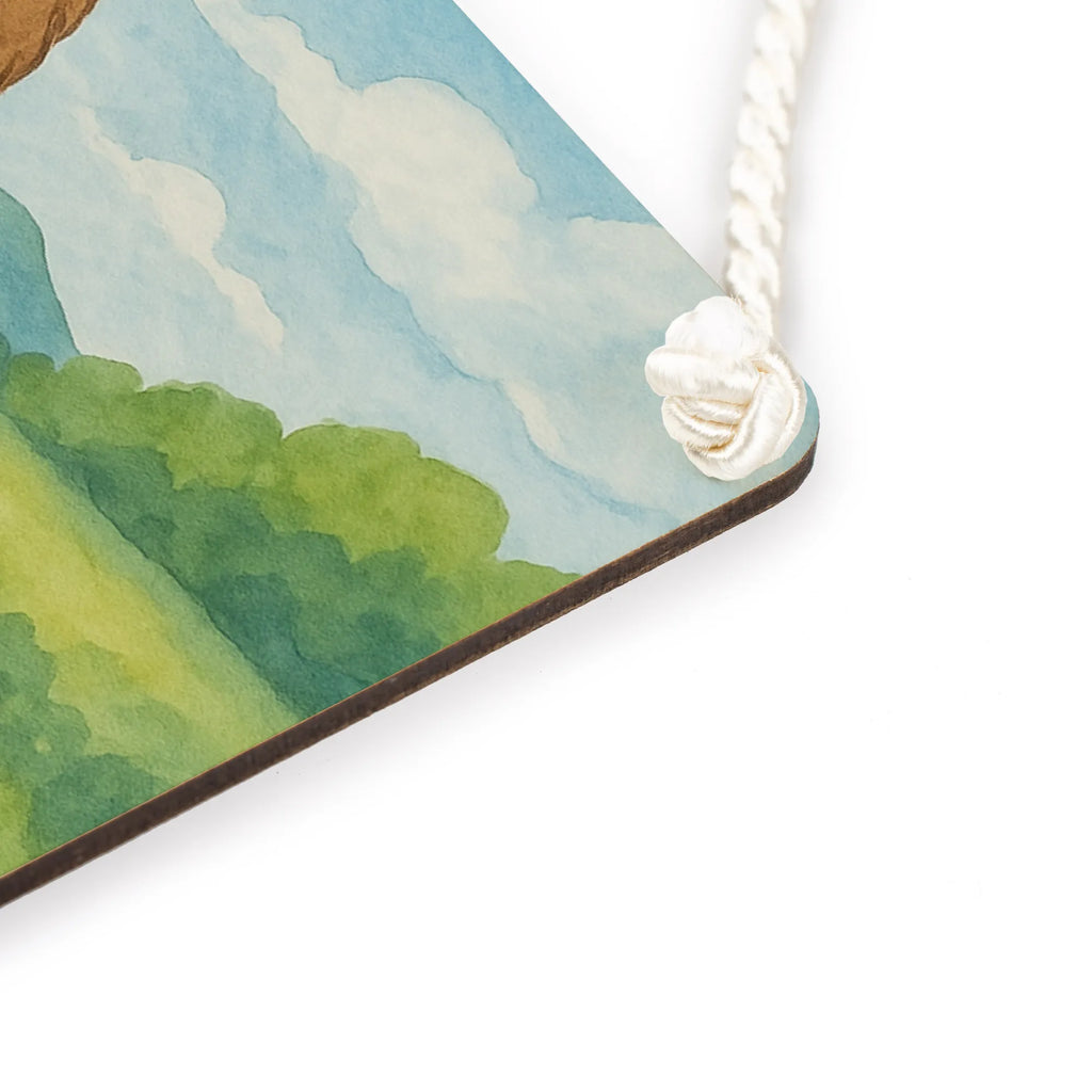 Deko Schild Hund Dame Design Deko schild Mit Spruch, Schild Aus Metall, Lustiges Deko schild, Rustikales Deko schild, Deko schild Für Balkon, Deko schild Mit Herz, Türschild, Deko schild Mit Motiv, Wanddeko Schild, Spruchschild, Dekoschild Für Freunde, Deko schild Mit Blumenmotiv, Dekoschild Für Badezimmer, Metallschild, Deko schild Liebevoll Gestaltet, Deko schild Für Wohnzimmer, Dekoschild Klein, Deko Wandtafel, Holzschild, Schild Zum Aufstellen, Dekoschild Aus Holz, Deko schild Für Küche, Dekoschild, Shabby Chic Schild, Wandschild, Dekos child Für Garten, Dekoschild Für Flur, Dekoschild Zum Aufhängen, Deko schild Mit Lebensweisheit, Deko schild Modern, Schild Aus Holz, Dekoschild Geschenk, Türschild Mit Spruch, Vintage Schild, Dekoschild Für Familie, Dekoschild Groß, Schild Zum Hinstellen, Deko schild Landhausstil, Dekoschild Handgemacht, Deko Schild, Hund, Hundemotiv, Haustier, Hunderasse, Tierliebhaber, Hundebesitzer, Sprüche, Hunde, Hundeliebe, Frauchen, Liebe, Hundeglück