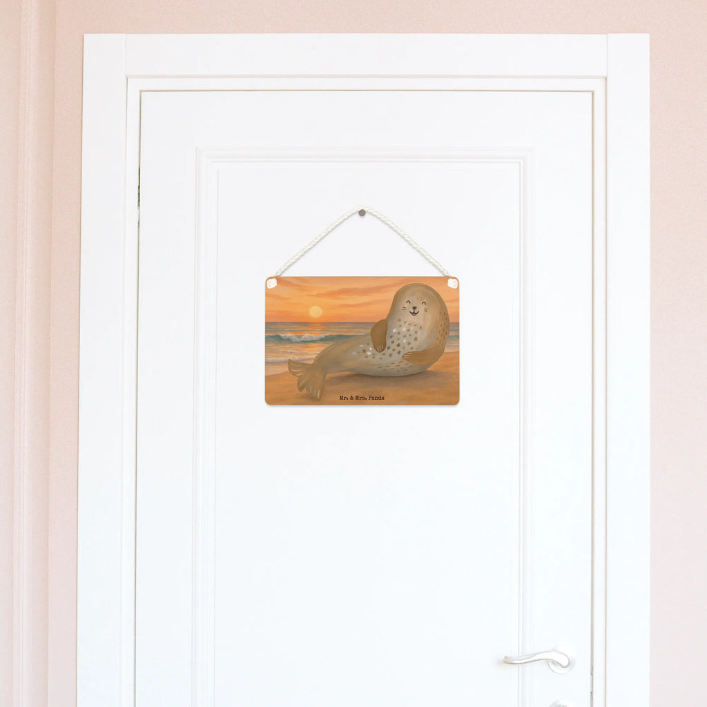 Deko Schild Robbe Lachen Design Türschild, Deko schild Mit Spruch, Schild Zum Aufstellen, Deko schild Modern, Schild Zum Hinstellen, Deko Schild, Deko schild Mit Motiv, Deko schild Liebevoll Gestaltet, Dekoschild Groß, Deko schild Für Küche, Deko schild Für Balkon, Shabby Chic Schild, Dekos child Für Garten, Lustiges Deko schild, Deko schild Mit Lebensweisheit, Deko schild Mit Blumenmotiv, Deko schild Landhausstil, Schild Aus Holz, Dekoschild Für Badezimmer, Holzschild, Dekoschild Für Freunde, Rustikales Deko schild, Spruchschild, Dekoschild Klein, Deko schild Mit Herz, Metallschild, Deko schild Für Wohnzimmer, Türschild Mit Spruch, Vintage Schild, Dekoschild, Dekoschild Aus Holz, Dekoschild Geschenk, Dekoschild Für Flur, Dekoschild Zum Aufhängen, Dekoschild Für Familie, Wandschild, Dekoschild Handgemacht, Wanddeko Schild, Deko Wandtafel, Schild Aus Metall, Tiermotive, Gute Laune, lustige Sprüche, Tiere, Ostsee, Seehund, Nordsee, Strand, Robben, Meerestier, Robbe