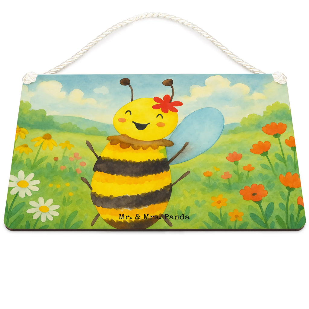 Deko Schild Biene Happy Design Wanddeko Schild, Dekoschild Für Flur, Schild Aus Metall, Deko schild Mit Herz, Spruchschild, Schild Aus Holz, Deko schild Mit Blumenmotiv, Deko schild Mit Spruch, Dekoschild Handgemacht, Schild Zum Hinstellen, Schild Zum Aufstellen, Dekoschild Klein, Türschild, Dekoschild Zum Aufhängen, Dekoschild, Dekoschild Für Badezimmer, Dekoschild Für Freunde, Wandschild, Rustikales Deko schild, Lustiges Deko schild, Deko Schild, Deko schild Mit Lebensweisheit, Dekoschild Geschenk, Dekos child Für Garten, Deko schild Landhausstil, Deko schild Liebevoll Gestaltet, Shabby Chic Schild, Deko Wandtafel, Dekoschild Groß, Deko schild Mit Motiv, Holzschild, Metallschild, Deko schild Für Balkon, Vintage Schild, Deko schild Für Wohnzimmer, Deko schild Für Küche, Dekoschild Für Familie, Dekoschild Aus Holz, Türschild Mit Spruch, Deko schild Modern, Biene, Wespe, Hummel