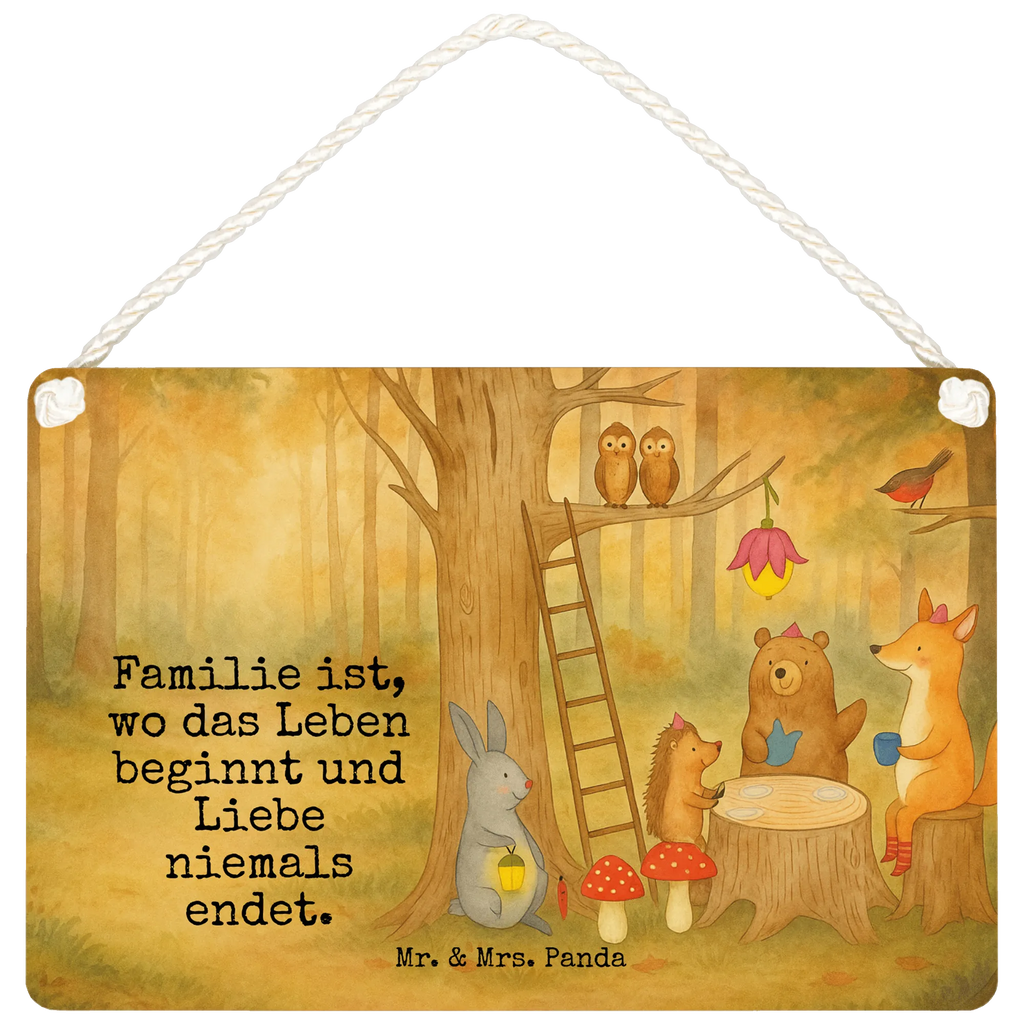 Deko Schild Waldtiere Picknick Design Deko schild Mit Herz, Schild Zum Hinstellen, Dekoschild Aus Holz, Türschild, Holzschild, Vintage Schild, Rustikales Deko schild, Metallschild, Deko schild Für Wohnzimmer, Schild Aus Metall, Shabby Chic Schild, Lustiges Deko schild, Deko Wandtafel, Spruchschild, Dekos child Für Garten, Dekoschild Groß, Deko schild Mit Spruch, Deko schild Landhausstil, Deko Schild, Deko schild Modern, Deko schild Liebevoll Gestaltet, Dekoschild Für Flur, Dekoschild Für Familie, Dekoschild Geschenk, Deko schild Mit Motiv, Schild Aus Holz, Dekoschild Für Badezimmer, Deko schild Mit Lebensweisheit, Deko schild Für Küche, Dekoschild Zum Aufhängen, Dekoschild Für Freunde, Dekoschild Klein, Türschild Mit Spruch, Dekoschild Handgemacht, Deko schild Mit Blumenmotiv, Schild Zum Aufstellen, Wanddeko Schild, Dekoschild, Deko schild Für Balkon, Wandschild, Tiermotive, Gute Laune, lustige Sprüche, Tiere, Hase, Igel, Wald, Maus, Picknick, Eichhörnchen, Fuchs, Waldtiere