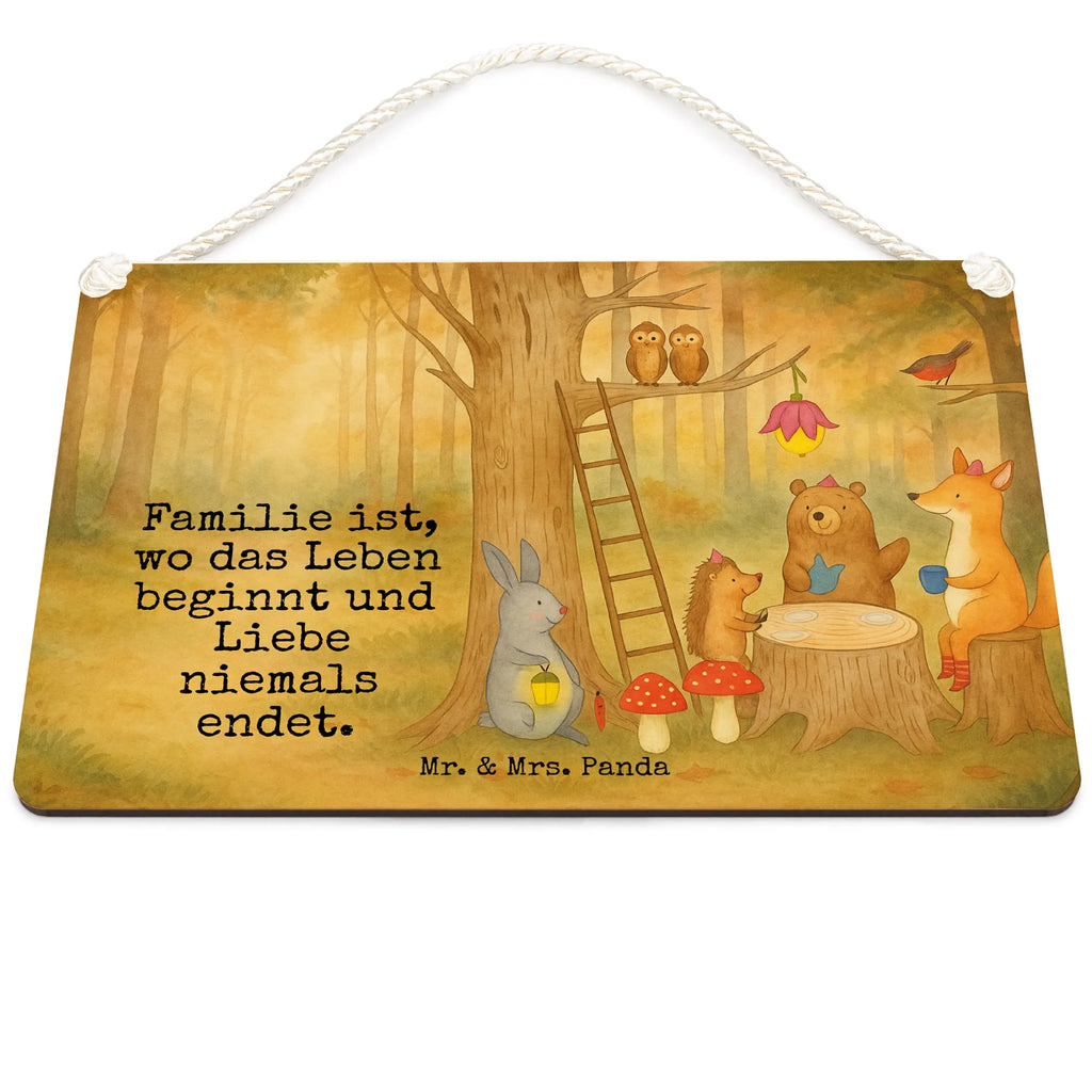 Deko Schild Waldtiere Picknick Design Deko schild Mit Herz, Schild Zum Hinstellen, Dekoschild Aus Holz, Türschild, Holzschild, Vintage Schild, Rustikales Deko schild, Metallschild, Deko schild Für Wohnzimmer, Schild Aus Metall, Shabby Chic Schild, Lustiges Deko schild, Deko Wandtafel, Spruchschild, Dekos child Für Garten, Dekoschild Groß, Deko schild Mit Spruch, Deko schild Landhausstil, Deko Schild, Deko schild Modern, Deko schild Liebevoll Gestaltet, Dekoschild Für Flur, Dekoschild Für Familie, Dekoschild Geschenk, Deko schild Mit Motiv, Schild Aus Holz, Dekoschild Für Badezimmer, Deko schild Mit Lebensweisheit, Deko schild Für Küche, Dekoschild Zum Aufhängen, Dekoschild Für Freunde, Dekoschild Klein, Türschild Mit Spruch, Dekoschild Handgemacht, Deko schild Mit Blumenmotiv, Schild Zum Aufstellen, Wanddeko Schild, Dekoschild, Deko schild Für Balkon, Wandschild, Tiermotive, Gute Laune, lustige Sprüche, Tiere, Hase, Igel, Wald, Maus, Picknick, Eichhörnchen, Fuchs, Waldtiere