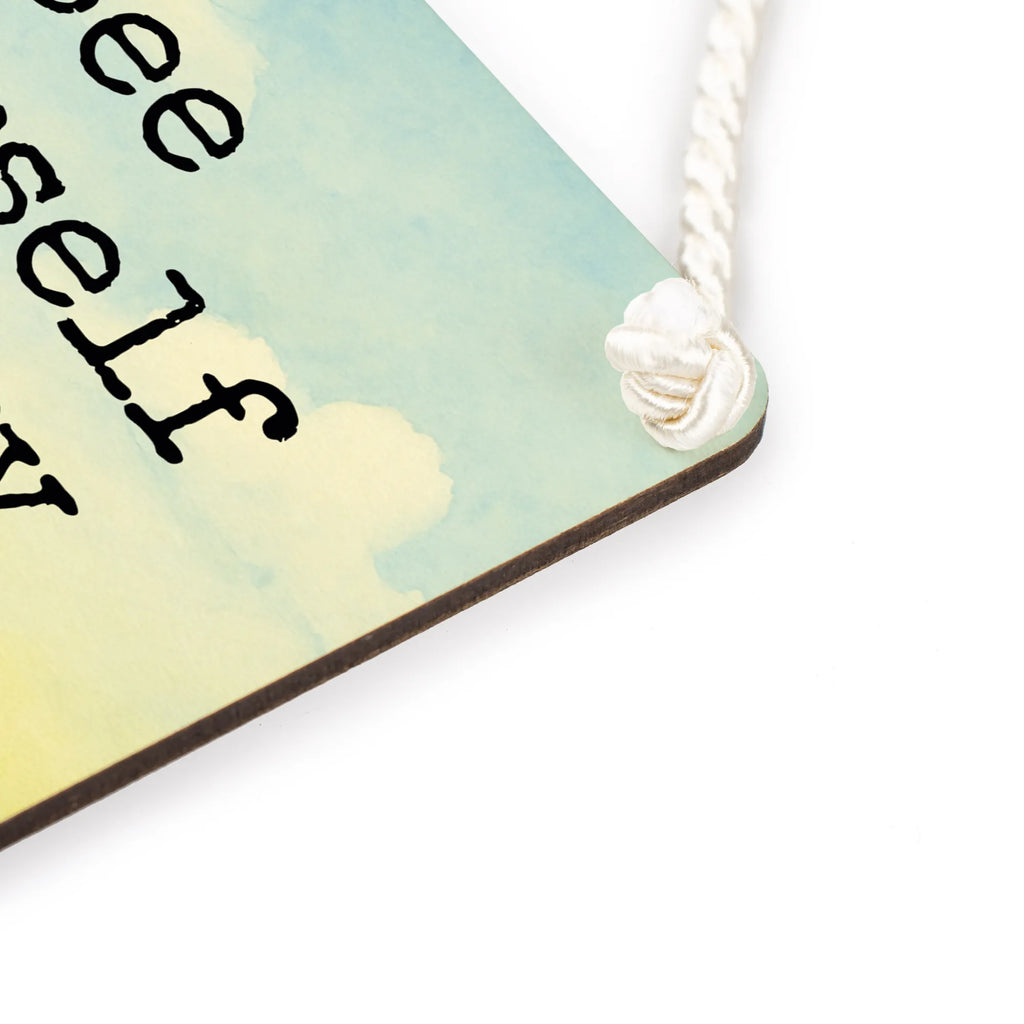 Deko Schild Biene Blume Design Dekoschild Für Flur, Dekoschild Groß, Spruchschild, Deko Schild, Deko schild Für Balkon, Metallschild, Wandschild, Deko schild Für Wohnzimmer, Wanddeko Schild, Deko schild Modern, Schild Zum Aufstellen, Deko schild Für Küche, Türschild Mit Spruch, Deko schild Mit Blumenmotiv, Deko schild Mit Lebensweisheit, Deko Wandtafel, Dekoschild Handgemacht, Deko schild Mit Herz, Deko schild Mit Spruch, Dekoschild Für Badezimmer, Lustiges Deko schild, Vintage Schild, Dekoschild, Dekoschild Zum Aufhängen, Dekos child Für Garten, Schild Aus Holz, Shabby Chic Schild, Dekoschild Klein, Deko schild Liebevoll Gestaltet, Holzschild, Rustikales Deko schild, Schild Zum Hinstellen, Dekoschild Für Freunde, Dekoschild Aus Holz, Dekoschild Für Familie, Schild Aus Metall, Türschild, Dekoschild Geschenk, Deko schild Landhausstil, Deko schild Mit Motiv, Biene, Wespe, Hummel