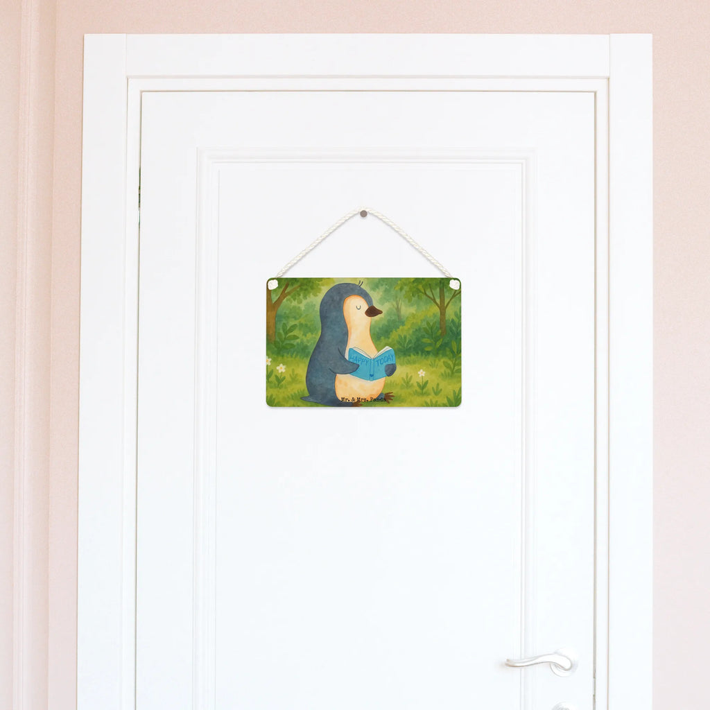 Deko Schild Pinguin Buch Design Lustiges Deko schild, Schild Aus Holz, Deko schild Für Balkon, Dekoschild, Spruchschild, Dekoschild Groß, Metallschild, Shabby Chic Schild, Schild Zum Aufstellen, Deko schild Landhausstil, Dekoschild Aus Holz, Deko schild Liebevoll Gestaltet, Schild Zum Hinstellen, Türschild, Türschild Mit Spruch, Holzschild, Dekoschild Für Flur, Wanddeko Schild, Dekos child Für Garten, Wandschild, Deko schild Modern, Deko schild Für Wohnzimmer, Deko schild Mit Lebensweisheit, Deko Schild, Deko schild Mit Herz, Dekoschild Zum Aufhängen, Dekoschild Für Freunde, Dekoschild Für Badezimmer, Vintage Schild, Dekoschild Klein, Rustikales Deko schild, Dekoschild Für Familie, Deko schild Mit Motiv, Deko schild Mit Blumenmotiv, Deko schild Für Küche, Schild Aus Metall, Deko Wandtafel, Deko schild Mit Spruch, Dekoschild Handgemacht, Dekoschild Geschenk, Pinguin, Bücherwurm, Nichtstun, Ferien, Urlaub, Lesen, Buch, Faulenzen, Pinguine, Freizeit