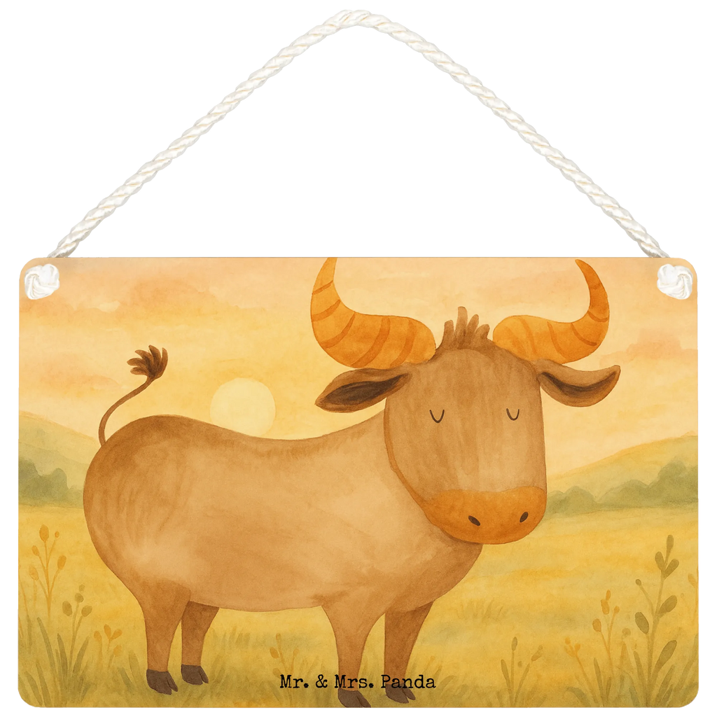Deko Schild Sternzeichen Stier Design Holzschild, Deko schild Für Küche, Dekoschild Aus Holz, Deko schild Für Balkon, Schild Zum Hinstellen, Deko schild Mit Motiv, Türschild, Spruchschild, Dekoschild Für Freunde, Deko schild Mit Spruch, Deko schild Landhausstil, Dekoschild Für Badezimmer, Dekoschild Für Familie, Dekoschild Handgemacht, Türschild Mit Spruch, Dekoschild Zum Aufhängen, Deko schild Mit Blumenmotiv, Schild Zum Aufstellen, Dekos child Für Garten, Deko schild Modern, Dekoschild, Dekoschild Für Flur, Schild Aus Holz, Vintage Schild, Dekoschild Geschenk, Deko schild Liebevoll Gestaltet, Deko Wandtafel, Shabby Chic Schild, Dekoschild Klein, Lustiges Deko schild, Schild Aus Metall, Deko schild Mit Herz, Deko Schild, Rustikales Deko schild, Deko schild Für Wohnzimmer, Metallschild, Wandschild, Dekoschild Groß, Wanddeko Schild, Deko schild Mit Lebensweisheit, Tierkreiszeichen, Sternzeichen, Horoskop, Astrologie, Aszendent, Stier Sternzeichen, Ochse, Geschenk Mai, Geschenk April, Rind, Stier, Geburtstag Mai, Stier Geschenk, Geburtstag April