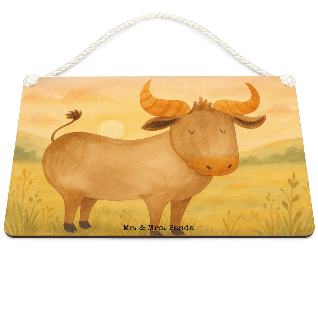 Deko Schild Sternzeichen Stier Design Holzschild, Deko schild Für Küche, Dekoschild Aus Holz, Deko schild Für Balkon, Schild Zum Hinstellen, Deko schild Mit Motiv, Türschild, Spruchschild, Dekoschild Für Freunde, Deko schild Mit Spruch, Deko schild Landhausstil, Dekoschild Für Badezimmer, Dekoschild Für Familie, Dekoschild Handgemacht, Türschild Mit Spruch, Dekoschild Zum Aufhängen, Deko schild Mit Blumenmotiv, Schild Zum Aufstellen, Dekos child Für Garten, Deko schild Modern, Dekoschild, Dekoschild Für Flur, Schild Aus Holz, Vintage Schild, Dekoschild Geschenk, Deko schild Liebevoll Gestaltet, Deko Wandtafel, Shabby Chic Schild, Dekoschild Klein, Lustiges Deko schild, Schild Aus Metall, Deko schild Mit Herz, Deko Schild, Rustikales Deko schild, Deko schild Für Wohnzimmer, Metallschild, Wandschild, Dekoschild Groß, Wanddeko Schild, Deko schild Mit Lebensweisheit, Tierkreiszeichen, Sternzeichen, Horoskop, Astrologie, Aszendent, Stier Sternzeichen, Ochse, Geschenk Mai, Geschenk April, Rind, Stier, Geburtstag Mai, Stier Geschenk, Geburtstag April