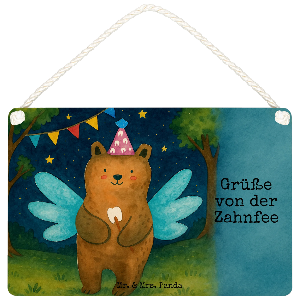 Deko Schild Bär Zahnfee Design Dekoschild Für Flur, Dekoschild Handgemacht, Türschild Mit Spruch, Deko schild Mit Motiv, Dekoschild Geschenk, Vintage Schild, Deko schild Landhausstil, Deko schild Liebevoll Gestaltet, Deko schild Für Küche, Rustikales Deko schild, Türschild, Wandschild, Dekoschild, Deko schild Mit Spruch, Dekoschild Für Familie, Deko schild Mit Lebensweisheit, Holzschild, Schild Zum Aufstellen, Dekoschild Für Freunde, Dekoschild Für Badezimmer, Lustiges Deko schild, Deko schild Mit Blumenmotiv, Dekoschild Zum Aufhängen, Shabby Chic Schild, Deko Schild, Metallschild, Dekos child Für Garten, Deko schild Modern, Schild Aus Holz, Schild Zum Hinstellen, Deko schild Für Balkon, Dekoschild Groß, Wanddeko Schild, Dekoschild Aus Holz, Deko schild Mit Herz, Deko Wandtafel, Schild Aus Metall, Deko schild Für Wohnzimmer, Spruchschild, Dekoschild Klein, Bär, Teddy, Teddybär, Fee, Zahnfee, Milchzahn, Erster Zahn