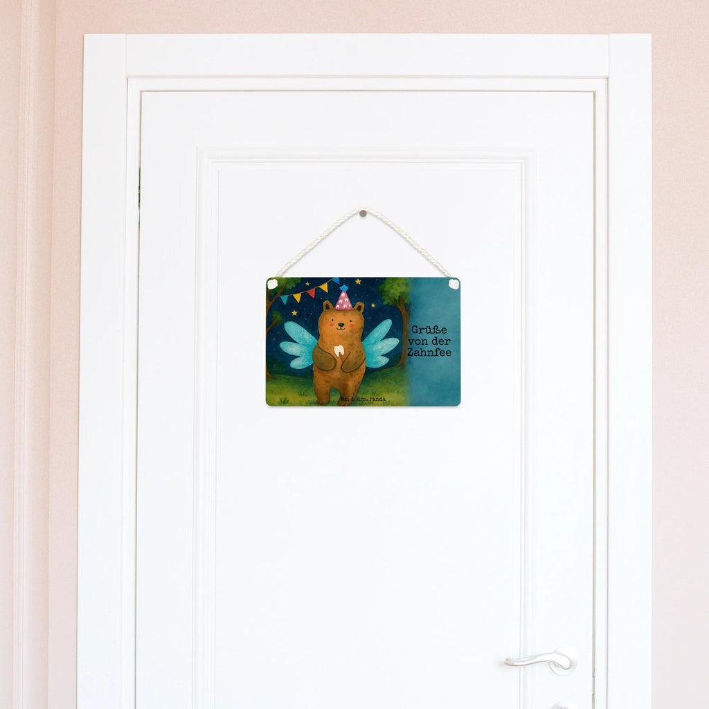 Deko Schild Bär Zahnfee Design Dekoschild Für Flur, Dekoschild Handgemacht, Türschild Mit Spruch, Deko schild Mit Motiv, Dekoschild Geschenk, Vintage Schild, Deko schild Landhausstil, Deko schild Liebevoll Gestaltet, Deko schild Für Küche, Rustikales Deko schild, Türschild, Wandschild, Dekoschild, Deko schild Mit Spruch, Dekoschild Für Familie, Deko schild Mit Lebensweisheit, Holzschild, Schild Zum Aufstellen, Dekoschild Für Freunde, Dekoschild Für Badezimmer, Lustiges Deko schild, Deko schild Mit Blumenmotiv, Dekoschild Zum Aufhängen, Shabby Chic Schild, Deko Schild, Metallschild, Dekos child Für Garten, Deko schild Modern, Schild Aus Holz, Schild Zum Hinstellen, Deko schild Für Balkon, Dekoschild Groß, Wanddeko Schild, Dekoschild Aus Holz, Deko schild Mit Herz, Deko Wandtafel, Schild Aus Metall, Deko schild Für Wohnzimmer, Spruchschild, Dekoschild Klein, Bär, Teddy, Teddybär, Fee, Zahnfee, Milchzahn, Erster Zahn
