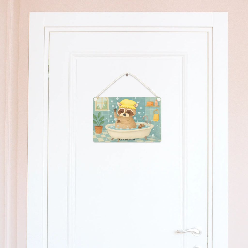 Deko Schild Waschbär Design Deko schild Mit Spruch, Schild Aus Holz, Deko schild Mit Herz, Dekoschild Klein, Vintage Schild, Deko schild Liebevoll Gestaltet, Deko schild Für Balkon, Dekoschild Für Badezimmer, Dekoschild, Deko schild Für Wohnzimmer, Dekoschild Für Flur, Deko schild Mit Blumenmotiv, Metallschild, Deko schild Landhausstil, Deko schild Mit Motiv, Dekos child Für Garten, Dekoschild Aus Holz, Dekoschild Geschenk, Dekoschild Groß, Deko schild Für Küche, Rustikales Deko schild, Dekoschild Handgemacht, Wandschild, Dekoschild Für Familie, Türschild, Lustiges Deko schild, Holzschild, Deko Wandtafel, Schild Aus Metall, Wanddeko Schild, Deko schild Mit Lebensweisheit, Deko Schild, Dekoschild Für Freunde, Dekoschild Zum Aufhängen, Shabby Chic Schild, Schild Zum Hinstellen, Deko schild Modern, Spruchschild, Türschild Mit Spruch, Schild Zum Aufstellen, Tiermotive, Gute Laune, lustige Sprüche, Tiere, Waschbär, Seifenblasen, Tagträumen, Plan, Fröhlich, waschen