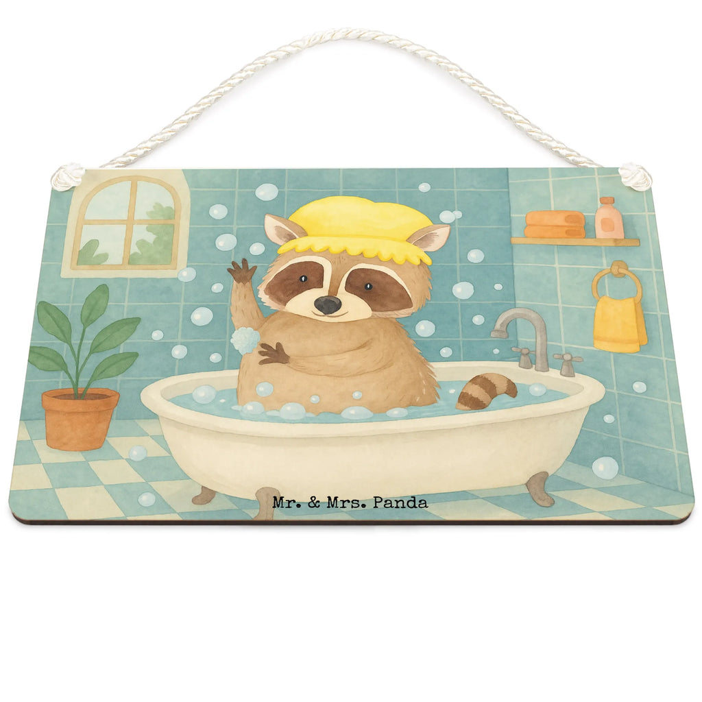 Deko Schild Waschbär Design Deko schild Mit Spruch, Schild Aus Holz, Deko schild Mit Herz, Dekoschild Klein, Vintage Schild, Deko schild Liebevoll Gestaltet, Deko schild Für Balkon, Dekoschild Für Badezimmer, Dekoschild, Deko schild Für Wohnzimmer, Dekoschild Für Flur, Deko schild Mit Blumenmotiv, Metallschild, Deko schild Landhausstil, Deko schild Mit Motiv, Dekos child Für Garten, Dekoschild Aus Holz, Dekoschild Geschenk, Dekoschild Groß, Deko schild Für Küche, Rustikales Deko schild, Dekoschild Handgemacht, Wandschild, Dekoschild Für Familie, Türschild, Lustiges Deko schild, Holzschild, Deko Wandtafel, Schild Aus Metall, Wanddeko Schild, Deko schild Mit Lebensweisheit, Deko Schild, Dekoschild Für Freunde, Dekoschild Zum Aufhängen, Shabby Chic Schild, Schild Zum Hinstellen, Deko schild Modern, Spruchschild, Türschild Mit Spruch, Schild Zum Aufstellen, Tiermotive, Gute Laune, lustige Sprüche, Tiere, Waschbär, Seifenblasen, Tagträumen, Plan, Fröhlich, waschen