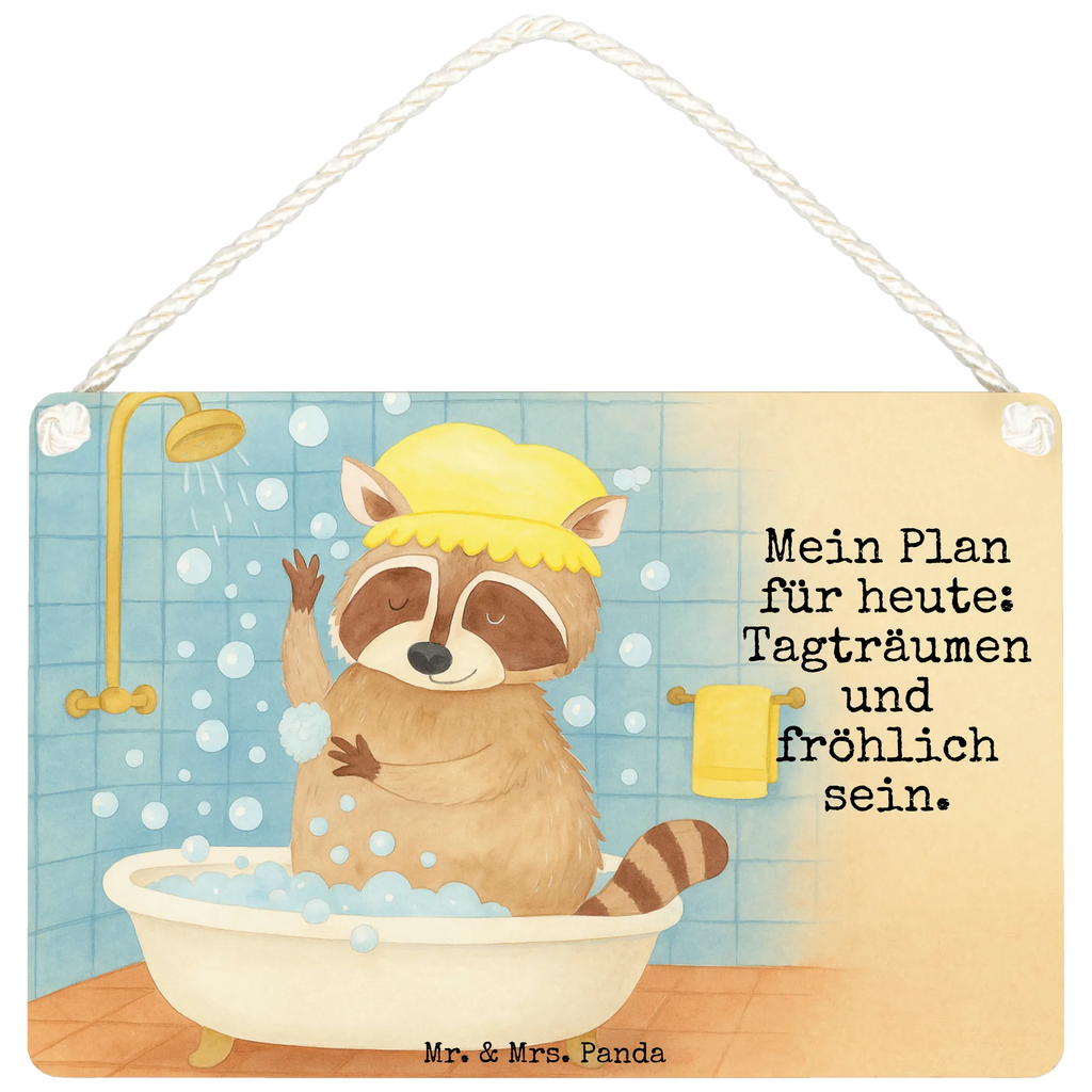 Deko Schild Waschbär Design Deko schild Mit Spruch, Schild Aus Holz, Deko schild Mit Herz, Dekoschild Klein, Vintage Schild, Deko schild Liebevoll Gestaltet, Deko schild Für Balkon, Dekoschild Für Badezimmer, Dekoschild, Deko schild Für Wohnzimmer, Dekoschild Für Flur, Deko schild Mit Blumenmotiv, Metallschild, Deko schild Landhausstil, Deko schild Mit Motiv, Dekos child Für Garten, Dekoschild Aus Holz, Dekoschild Geschenk, Dekoschild Groß, Deko schild Für Küche, Rustikales Deko schild, Dekoschild Handgemacht, Wandschild, Dekoschild Für Familie, Türschild, Lustiges Deko schild, Holzschild, Deko Wandtafel, Schild Aus Metall, Wanddeko Schild, Deko schild Mit Lebensweisheit, Deko Schild, Dekoschild Für Freunde, Dekoschild Zum Aufhängen, Shabby Chic Schild, Schild Zum Hinstellen, Deko schild Modern, Spruchschild, Türschild Mit Spruch, Schild Zum Aufstellen, Tiermotive, Gute Laune, lustige Sprüche, Tiere, Waschbär, Seifenblasen, Tagträumen, Plan, Fröhlich, waschen