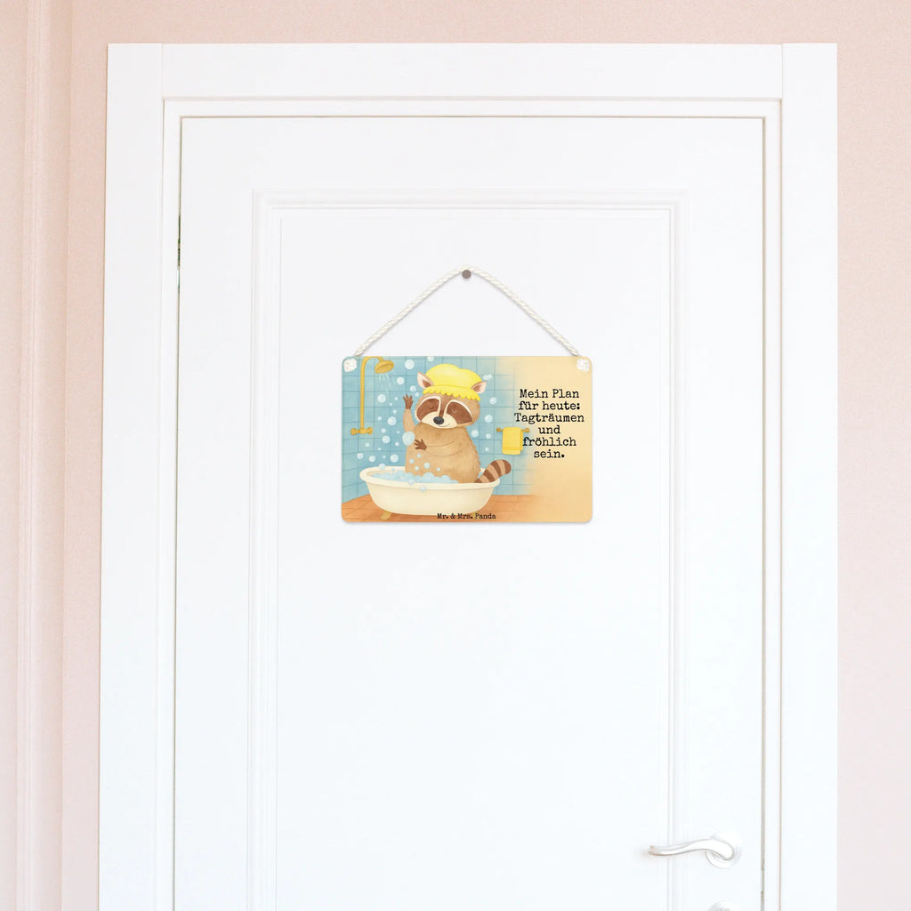 Deko Schild Waschbär Design Deko schild Mit Spruch, Schild Aus Holz, Deko schild Mit Herz, Dekoschild Klein, Vintage Schild, Deko schild Liebevoll Gestaltet, Deko schild Für Balkon, Dekoschild Für Badezimmer, Dekoschild, Deko schild Für Wohnzimmer, Dekoschild Für Flur, Deko schild Mit Blumenmotiv, Metallschild, Deko schild Landhausstil, Deko schild Mit Motiv, Dekos child Für Garten, Dekoschild Aus Holz, Dekoschild Geschenk, Dekoschild Groß, Deko schild Für Küche, Rustikales Deko schild, Dekoschild Handgemacht, Wandschild, Dekoschild Für Familie, Türschild, Lustiges Deko schild, Holzschild, Deko Wandtafel, Schild Aus Metall, Wanddeko Schild, Deko schild Mit Lebensweisheit, Deko Schild, Dekoschild Für Freunde, Dekoschild Zum Aufhängen, Shabby Chic Schild, Schild Zum Hinstellen, Deko schild Modern, Spruchschild, Türschild Mit Spruch, Schild Zum Aufstellen, Tiermotive, Gute Laune, lustige Sprüche, Tiere, Waschbär, Seifenblasen, Tagträumen, Plan, Fröhlich, waschen