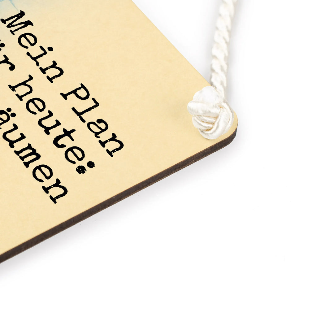 Deko Schild Waschbär Design Deko schild Mit Spruch, Schild Aus Holz, Deko schild Mit Herz, Dekoschild Klein, Vintage Schild, Deko schild Liebevoll Gestaltet, Deko schild Für Balkon, Dekoschild Für Badezimmer, Dekoschild, Deko schild Für Wohnzimmer, Dekoschild Für Flur, Deko schild Mit Blumenmotiv, Metallschild, Deko schild Landhausstil, Deko schild Mit Motiv, Dekos child Für Garten, Dekoschild Aus Holz, Dekoschild Geschenk, Dekoschild Groß, Deko schild Für Küche, Rustikales Deko schild, Dekoschild Handgemacht, Wandschild, Dekoschild Für Familie, Türschild, Lustiges Deko schild, Holzschild, Deko Wandtafel, Schild Aus Metall, Wanddeko Schild, Deko schild Mit Lebensweisheit, Deko Schild, Dekoschild Für Freunde, Dekoschild Zum Aufhängen, Shabby Chic Schild, Schild Zum Hinstellen, Deko schild Modern, Spruchschild, Türschild Mit Spruch, Schild Zum Aufstellen, Tiermotive, Gute Laune, lustige Sprüche, Tiere, Waschbär, Seifenblasen, Tagträumen, Plan, Fröhlich, waschen