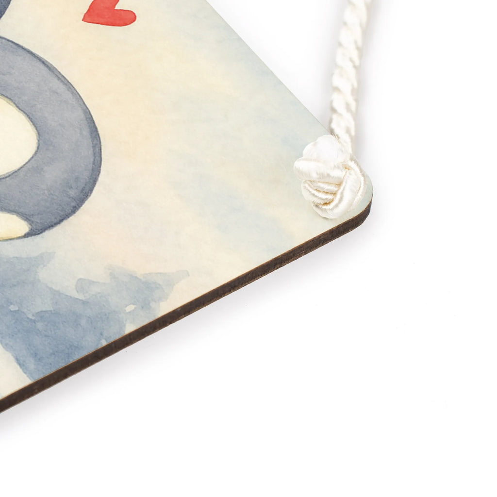 Deko Schild Pinguine Kuscheln Design Dekoschild Für Flur, Rustikales Deko schild, Wandschild, Lustiges Deko schild, Schild Aus Metall, Deko schild Mit Motiv, Dekoschild Geschenk, Dekoschild Für Familie, Deko schild Mit Spruch, Metallschild, Schild Zum Aufstellen, Spruchschild, Wanddeko Schild, Deko schild Liebevoll Gestaltet, Deko schild Modern, Türschild, Dekoschild Für Badezimmer, Dekoschild Handgemacht, Deko schild Für Küche, Deko Schild, Deko schild Mit Lebensweisheit, Türschild Mit Spruch, Dekoschild Für Freunde, Deko schild Landhausstil, Deko schild Für Wohnzimmer, Dekoschild Aus Holz, Dekoschild Zum Aufhängen, Shabby Chic Schild, Deko schild Mit Blumenmotiv, Dekoschild Groß, Dekoschild, Schild Zum Hinstellen, Deko schild Mit Herz, Deko Wandtafel, Deko schild Für Balkon, Holzschild, Vintage Schild, Schild Aus Holz, Dekoschild Klein, Dekos child Für Garten, Liebe, Partner, Freund, Freundin, Ehemann, Ehefrau, Heiraten, Verlobung, Heiratsantrag, Liebesgeschenk, Jahrestag, Hocheitstag, Geschenk für Partner, Geschenk für Frauen, Liebesbeweis, Geschenk für Freundin, für Ehemann, Hochzeitstag, Valentinstag, für Männer, Mitbringsel