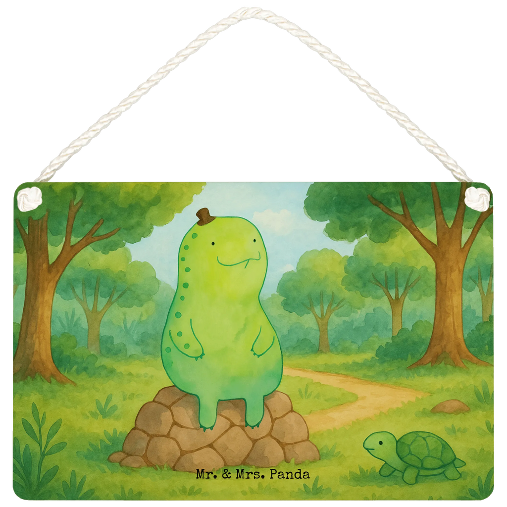 Deko Schild Schildkröte Pause Design Dekoschild Für Familie, Deko schild Mit Motiv, Dekoschild, Spruchschild, Wanddeko Schild, Metallschild, Holzschild, Deko Wandtafel, Deko schild Für Balkon, Dekoschild Handgemacht, Dekoschild Klein, Deko schild Für Küche, Dekoschild Für Flur, Schild Aus Metall, Shabby Chic Schild, Deko Schild, Türschild, Deko schild Landhausstil, Rustikales Deko schild, Deko schild Mit Lebensweisheit, Deko schild Liebevoll Gestaltet, Deko schild Mit Blumenmotiv, Vintage Schild, Schild Aus Holz, Türschild Mit Spruch, Dekoschild Geschenk, Dekoschild Für Badezimmer, Schild Zum Aufstellen, Dekos child Für Garten, Deko schild Für Wohnzimmer, Wandschild, Deko schild Mit Spruch, Deko schild Mit Herz, Dekoschild Zum Aufhängen, Dekoschild Groß, Lustiges Deko schild, Schild Zum Hinstellen, Dekoschild Für Freunde, Dekoschild Aus Holz, Deko schild Modern, Schildkröte, Achtsamkeit, achtsam, Entschleunigen