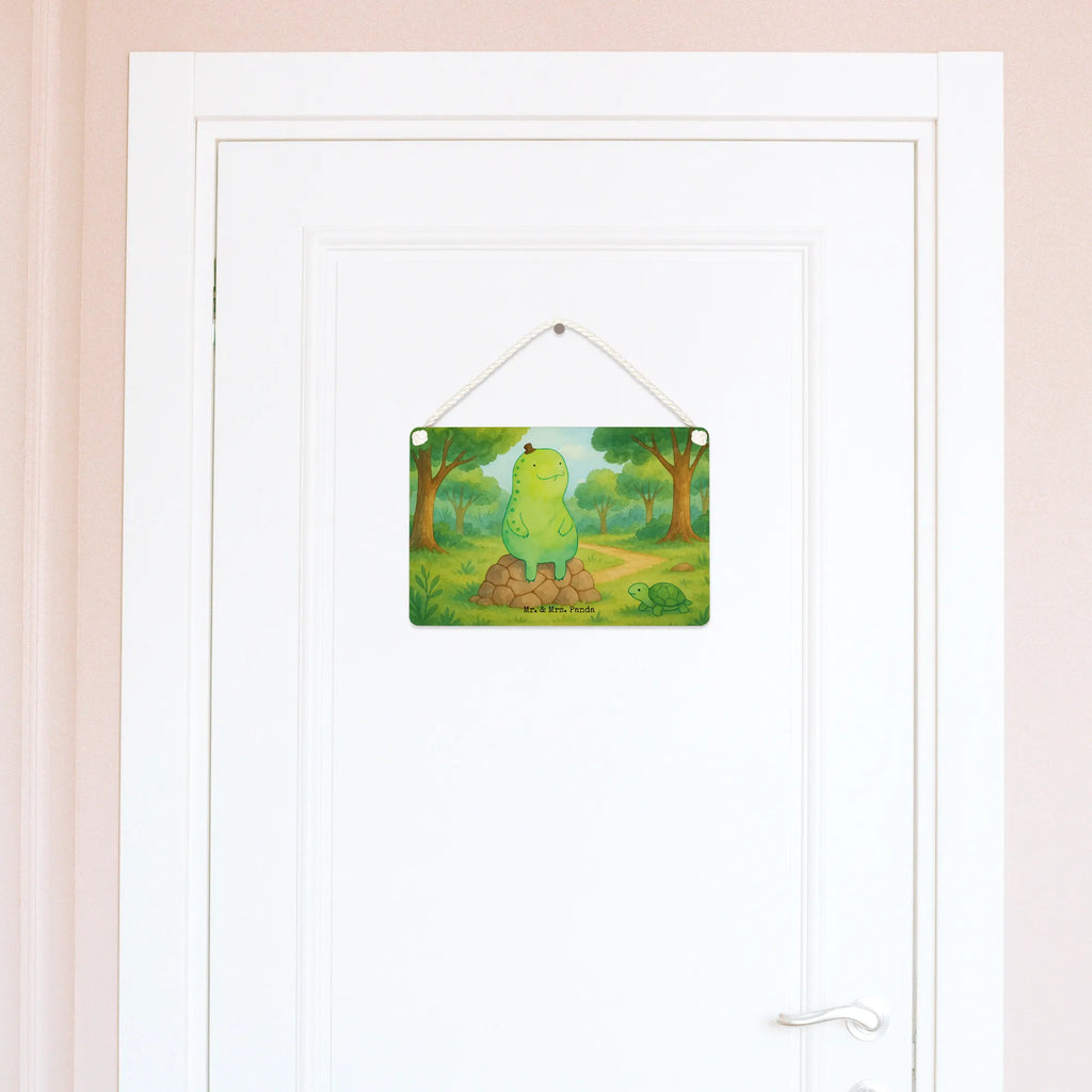 Deko Schild Schildkröte Pause Design Dekoschild Für Familie, Deko schild Mit Motiv, Dekoschild, Spruchschild, Wanddeko Schild, Metallschild, Holzschild, Deko Wandtafel, Deko schild Für Balkon, Dekoschild Handgemacht, Dekoschild Klein, Deko schild Für Küche, Dekoschild Für Flur, Schild Aus Metall, Shabby Chic Schild, Deko Schild, Türschild, Deko schild Landhausstil, Rustikales Deko schild, Deko schild Mit Lebensweisheit, Deko schild Liebevoll Gestaltet, Deko schild Mit Blumenmotiv, Vintage Schild, Schild Aus Holz, Türschild Mit Spruch, Dekoschild Geschenk, Dekoschild Für Badezimmer, Schild Zum Aufstellen, Dekos child Für Garten, Deko schild Für Wohnzimmer, Wandschild, Deko schild Mit Spruch, Deko schild Mit Herz, Dekoschild Zum Aufhängen, Dekoschild Groß, Lustiges Deko schild, Schild Zum Hinstellen, Dekoschild Für Freunde, Dekoschild Aus Holz, Deko schild Modern, Schildkröte, Achtsamkeit, achtsam, Entschleunigen