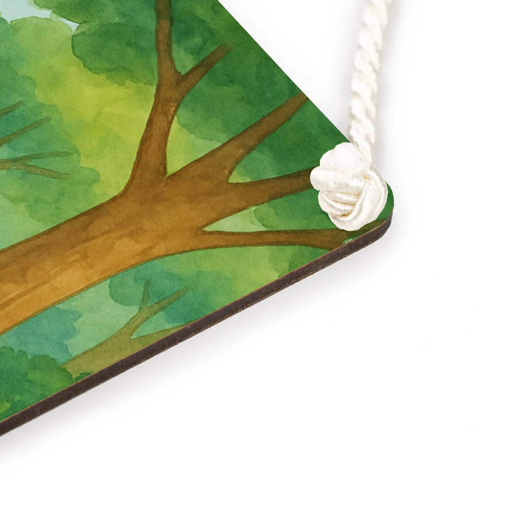 Deko Schild Schildkröte Pause Design Dekoschild Für Familie, Deko schild Mit Motiv, Dekoschild, Spruchschild, Wanddeko Schild, Metallschild, Holzschild, Deko Wandtafel, Deko schild Für Balkon, Dekoschild Handgemacht, Dekoschild Klein, Deko schild Für Küche, Dekoschild Für Flur, Schild Aus Metall, Shabby Chic Schild, Deko Schild, Türschild, Deko schild Landhausstil, Rustikales Deko schild, Deko schild Mit Lebensweisheit, Deko schild Liebevoll Gestaltet, Deko schild Mit Blumenmotiv, Vintage Schild, Schild Aus Holz, Türschild Mit Spruch, Dekoschild Geschenk, Dekoschild Für Badezimmer, Schild Zum Aufstellen, Dekos child Für Garten, Deko schild Für Wohnzimmer, Wandschild, Deko schild Mit Spruch, Deko schild Mit Herz, Dekoschild Zum Aufhängen, Dekoschild Groß, Lustiges Deko schild, Schild Zum Hinstellen, Dekoschild Für Freunde, Dekoschild Aus Holz, Deko schild Modern, Schildkröte, Achtsamkeit, achtsam, Entschleunigen