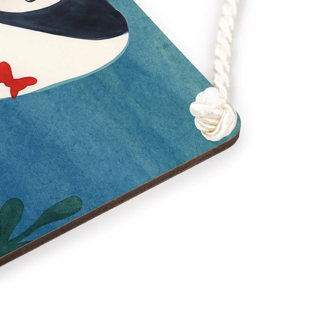 Deko Schild Orca Zylinder Design Deko schild Mit Lebensweisheit, Deko Schild, Schild Aus Holz, Deko schild Mit Blumenmotiv, Deko schild Für Wohnzimmer, Dekoschild Für Badezimmer, Schild Zum Aufstellen, Türschild, Wandschild, Wanddeko Schild, Deko schild Mit Motiv, Spruchschild, Deko schild Für Balkon, Dekoschild Aus Holz, Deko schild Landhausstil, Holzschild, Dekoschild Für Freunde, Dekoschild, Deko schild Modern, Dekoschild Zum Aufhängen, Lustiges Deko schild, Schild Aus Metall, Shabby Chic Schild, Dekoschild Für Familie, Dekoschild Klein, Schild Zum Hinstellen, Vintage Schild, Deko schild Mit Herz, Türschild Mit Spruch, Deko schild Mit Spruch, Metallschild, Deko schild Für Küche, Rustikales Deko schild, Dekoschild Geschenk, Deko Wandtafel, Deko schild Liebevoll Gestaltet, Dekoschild Für Flur, Dekos child Für Garten, Dekoschild Groß, Dekoschild Handgemacht, Meerestiere, Meer, Urlaub, Narwal, Konfetti, Glitter, Fete, Feier, Fest, Glitzer, Geburtstag, Glückwunsch, Orca