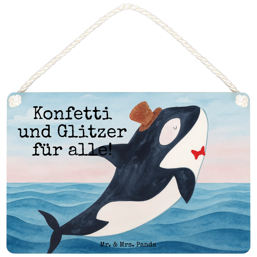 Deko Schild Orca Zylinder Design Deko schild Mit Lebensweisheit, Deko Schild, Schild Aus Holz, Deko schild Mit Blumenmotiv, Deko schild Für Wohnzimmer, Dekoschild Für Badezimmer, Schild Zum Aufstellen, Türschild, Wandschild, Wanddeko Schild, Deko schild Mit Motiv, Spruchschild, Deko schild Für Balkon, Dekoschild Aus Holz, Deko schild Landhausstil, Holzschild, Dekoschild Für Freunde, Dekoschild, Deko schild Modern, Dekoschild Zum Aufhängen, Lustiges Deko schild, Schild Aus Metall, Shabby Chic Schild, Dekoschild Für Familie, Dekoschild Klein, Schild Zum Hinstellen, Vintage Schild, Deko schild Mit Herz, Türschild Mit Spruch, Deko schild Mit Spruch, Metallschild, Deko schild Für Küche, Rustikales Deko schild, Dekoschild Geschenk, Deko Wandtafel, Deko schild Liebevoll Gestaltet, Dekoschild Für Flur, Dekos child Für Garten, Dekoschild Groß, Dekoschild Handgemacht, Meerestiere, Meer, Urlaub, Narwal, Konfetti, Glitter, Fete, Feier, Fest, Glitzer, Geburtstag, Glückwunsch, Orca
