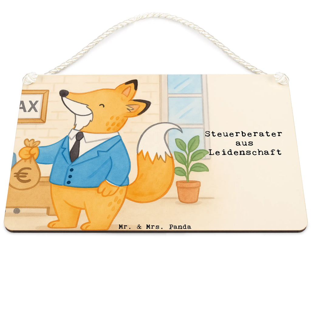 Deko Schild Steuerberater Leidenschaft Design Dekoschild Für Freunde, Vintage Schild, Deko schild Mit Blumenmotiv, Deko schild Modern, Holzschild, Shabby Chic Schild, Schild Zum Hinstellen, Deko Wandtafel, Metallschild, Deko Schild, Dekoschild Für Badezimmer, Deko schild Mit Spruch, Deko schild Liebevoll Gestaltet, Dekoschild Zum Aufhängen, Dekoschild, Schild Aus Metall, Rustikales Deko schild, Deko schild Mit Herz, Schild Aus Holz, Wanddeko Schild, Deko schild Mit Motiv, Dekoschild Handgemacht, Türschild, Dekoschild Aus Holz, Deko schild Für Küche, Dekos child Für Garten, Schild Zum Aufstellen, Spruchschild, Deko schild Für Balkon, Dekoschild Für Flur, Deko schild Für Wohnzimmer, Wandschild, Dekoschild Klein, Lustiges Deko schild, Deko schild Landhausstil, Deko schild Mit Lebensweisheit, Dekoschild Groß, Türschild Mit Spruch, Dekoschild Geschenk, Dekoschild Für Familie, Beruf, Ausbildung, Jubiläum, Abschied, Rente, Kollege, Kollegin, Geschenk, Schenken, Arbeitskollege, Mitarbeiter, Firma, Danke, Dankeschön