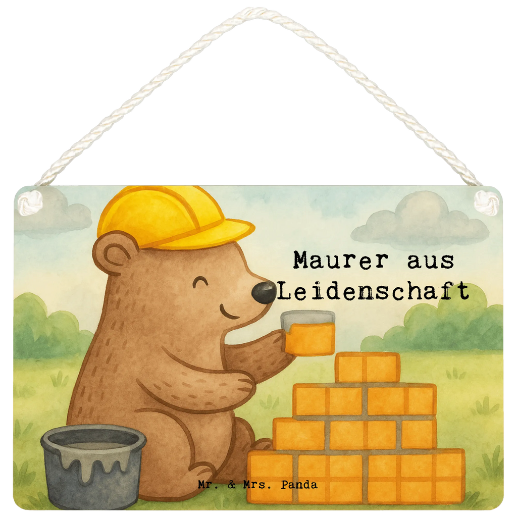 Deko Schild Maurer Leidenschaft Design Deko Schild, Schild Zum Hinstellen, Deko schild Für Wohnzimmer, Spruchschild, Deko schild Für Balkon, Deko schild Mit Lebensweisheit, Wandschild, Deko schild Liebevoll Gestaltet, Rustikales Deko schild, Dekoschild Groß, Dekoschild, Holzschild, Türschild Mit Spruch, Schild Aus Metall, Deko schild Mit Herz, Schild Zum Aufstellen, Deko schild Landhausstil, Deko schild Modern, Deko Wandtafel, Vintage Schild, Dekoschild Aus Holz, Lustiges Deko schild, Dekoschild Für Freunde, Dekoschild Geschenk, Deko schild Mit Spruch, Metallschild, Dekoschild Für Familie, Dekoschild Für Badezimmer, Shabby Chic Schild, Wanddeko Schild, Deko schild Mit Blumenmotiv, Dekoschild Handgemacht, Türschild, Schild Aus Holz, Dekos child Für Garten, Deko schild Mit Motiv, Dekoschild Klein, Dekoschild Für Flur, Dekoschild Zum Aufhängen, Deko schild Für Küche, Beruf, Ausbildung, Jubiläum, Abschied, Rente, Kollege, Kollegin, Geschenk, Schenken, Arbeitskollege, Mitarbeiter, Firma, Danke, Dankeschön, Handwerker, Maurerbetrieb, Maurermeister, Maurer, Gesellenprüfung