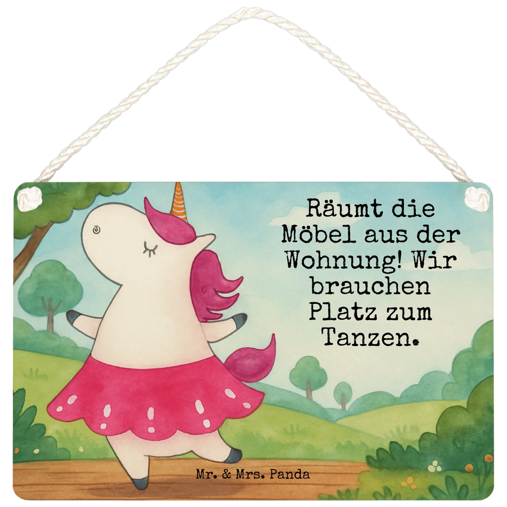 Deko Schild Einhorn Ballerina Design Deko Wandtafel, Dekoschild Für Badezimmer, Lustiges Deko schild, Deko schild Für Wohnzimmer, Deko schild Landhausstil, Shabby Chic Schild, Dekoschild Aus Holz, Schild Aus Metall, Schild Zum Aufstellen, Dekoschild, Spruchschild, Deko schild Mit Motiv, Dekoschild Geschenk, Schild Aus Holz, Deko schild Mit Blumenmotiv, Vintage Schild, Dekoschild Für Familie, Dekoschild Handgemacht, Deko Schild, Wanddeko Schild, Deko schild Mit Lebensweisheit, Wandschild, Dekos child Für Garten, Dekoschild Groß, Deko schild Für Küche, Metallschild, Türschild Mit Spruch, Dekoschild Für Freunde, Deko schild Für Balkon, Schild Zum Hinstellen, Rustikales Deko schild, Holzschild, Deko schild Modern, Dekoschild Für Flur, Deko schild Mit Herz, Deko schild Liebevoll Gestaltet, Dekoschild Klein, Dekoschild Zum Aufhängen, Deko schild Mit Spruch, Türschild, Einhorn, Einhörner, Einhorn Deko, Unicorn, Geburtstag, Feiern, Spaß, Tänzerin, Ballerina, Tanzen, Party, Wohnung, Lebenslust, Lebensfreude