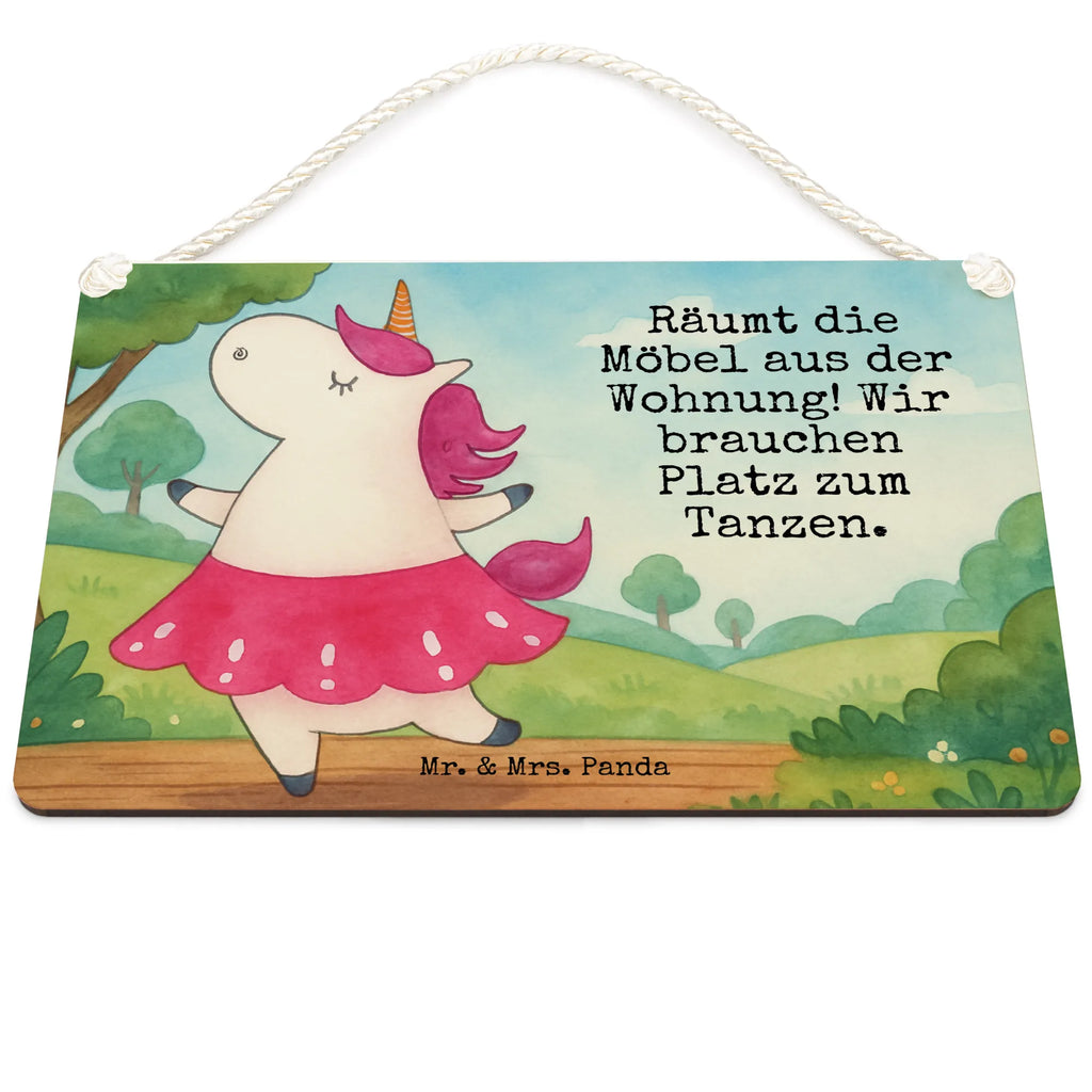 Deko Schild Einhorn Ballerina Design Deko Wandtafel, Dekoschild Für Badezimmer, Lustiges Deko schild, Deko schild Für Wohnzimmer, Deko schild Landhausstil, Shabby Chic Schild, Dekoschild Aus Holz, Schild Aus Metall, Schild Zum Aufstellen, Dekoschild, Spruchschild, Deko schild Mit Motiv, Dekoschild Geschenk, Schild Aus Holz, Deko schild Mit Blumenmotiv, Vintage Schild, Dekoschild Für Familie, Dekoschild Handgemacht, Deko Schild, Wanddeko Schild, Deko schild Mit Lebensweisheit, Wandschild, Dekos child Für Garten, Dekoschild Groß, Deko schild Für Küche, Metallschild, Türschild Mit Spruch, Dekoschild Für Freunde, Deko schild Für Balkon, Schild Zum Hinstellen, Rustikales Deko schild, Holzschild, Deko schild Modern, Dekoschild Für Flur, Deko schild Mit Herz, Deko schild Liebevoll Gestaltet, Dekoschild Klein, Dekoschild Zum Aufhängen, Deko schild Mit Spruch, Türschild, Einhorn, Einhörner, Einhorn Deko, Unicorn, Geburtstag, Feiern, Spaß, Tänzerin, Ballerina, Tanzen, Party, Wohnung, Lebenslust, Lebensfreude
