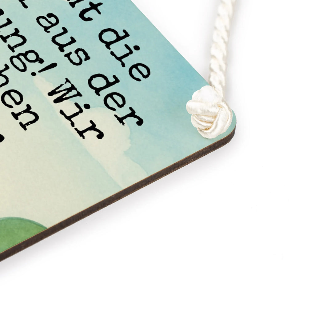 Deko Schild Einhorn Ballerina Design Deko Wandtafel, Dekoschild Für Badezimmer, Lustiges Deko schild, Deko schild Für Wohnzimmer, Deko schild Landhausstil, Shabby Chic Schild, Dekoschild Aus Holz, Schild Aus Metall, Schild Zum Aufstellen, Dekoschild, Spruchschild, Deko schild Mit Motiv, Dekoschild Geschenk, Schild Aus Holz, Deko schild Mit Blumenmotiv, Vintage Schild, Dekoschild Für Familie, Dekoschild Handgemacht, Deko Schild, Wanddeko Schild, Deko schild Mit Lebensweisheit, Wandschild, Dekos child Für Garten, Dekoschild Groß, Deko schild Für Küche, Metallschild, Türschild Mit Spruch, Dekoschild Für Freunde, Deko schild Für Balkon, Schild Zum Hinstellen, Rustikales Deko schild, Holzschild, Deko schild Modern, Dekoschild Für Flur, Deko schild Mit Herz, Deko schild Liebevoll Gestaltet, Dekoschild Klein, Dekoschild Zum Aufhängen, Deko schild Mit Spruch, Türschild, Einhorn, Einhörner, Einhorn Deko, Unicorn, Geburtstag, Feiern, Spaß, Tänzerin, Ballerina, Tanzen, Party, Wohnung, Lebenslust, Lebensfreude