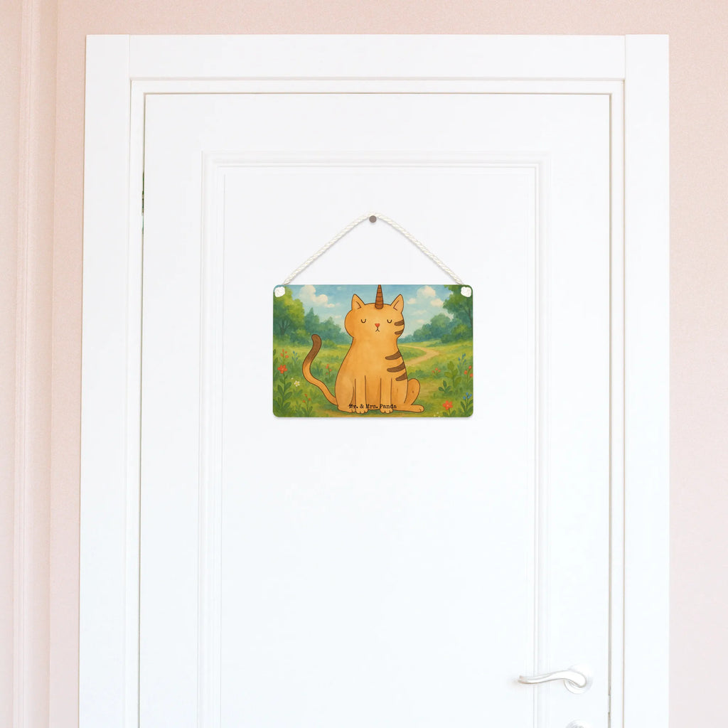 Deko Schild Einhorn Katze Design Spruchschild, Türschild Familie, Türschild Mit Spruch, Deko schild Für Küche, Motiv Schild, Dekoschild Zum Aufhängen, Büro, Holzschild, WC Schild, Dekos child Für Garten, Dekoschild Für Badezimmer, Deko schild Für Balkon, Deko schild Für Wohnzimmer, Home Schilder, Dekoschild Für Flur, Wandschild, Deko Wandtafel, Holztafel, Türschild, Küchenschild, Schild mit Spruch, Badschild, Deko Schild, Dekoschild, Unicorn, Einhorn, Einhörner, Einhorn Deko, Kittyhorn, Glitzer, Einhornkatze, Katze, Erwachsenwerden, Katzenhorn, Mieze, Regenbogen, Einhornpower, Katzer