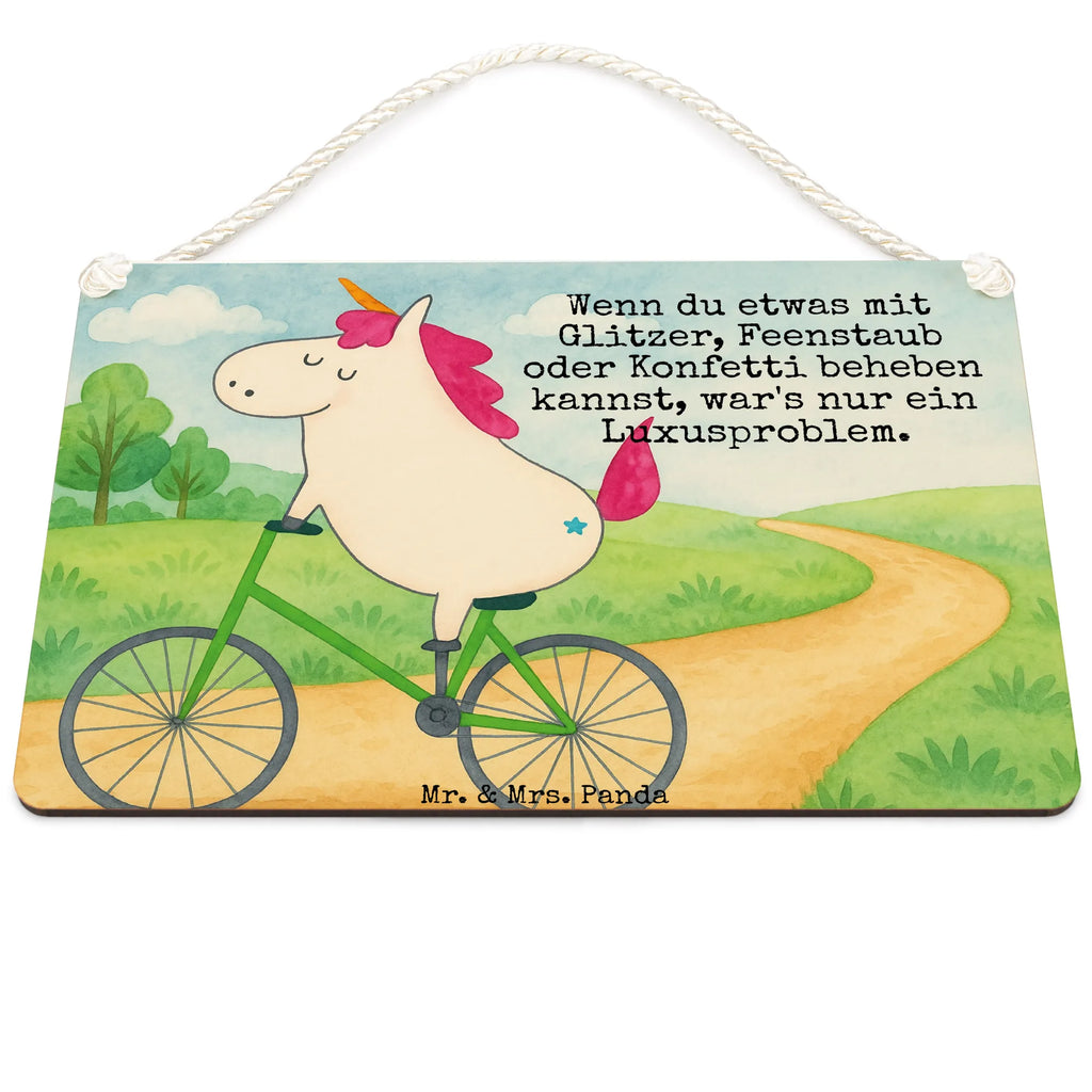 Deko Schild Einhorn Radfahrer Design Vintage Schild, Schild Aus Holz, Dekoschild Aus Holz, Deko schild Modern, Dekoschild Für Badezimmer, Dekoschild Geschenk, Deko Schild, Dekos child Für Garten, Deko schild Für Küche, Dekoschild Klein, Holzschild, Dekoschild Zum Aufhängen, Schild Aus Metall, Deko schild Mit Spruch, Dekoschild Für Familie, Schild Zum Hinstellen, Deko schild Mit Herz, Deko schild Liebevoll Gestaltet, Lustiges Deko schild, Deko schild Für Wohnzimmer, Rustikales Deko schild, Wandschild, Dekoschild Handgemacht, Shabby Chic Schild, Dekoschild Für Freunde, Deko schild Mit Motiv, Metallschild, Deko schild Mit Lebensweisheit, Deko schild Für Balkon, Deko Wandtafel, Dekoschild Für Flur, Wanddeko Schild, Dekoschild, Spruchschild, Schild Zum Aufstellen, Deko schild Mit Blumenmotiv, Deko schild Landhausstil, Türschild, Türschild Mit Spruch, Dekoschild Groß, Einhorn, Einhörner, Einhorn Deko, Unicorn, Feenstaub, Radfahren, Luxusproblem, Radfahrer, Bike, Kummer, Rad, Konfetti, Liebeskummer
