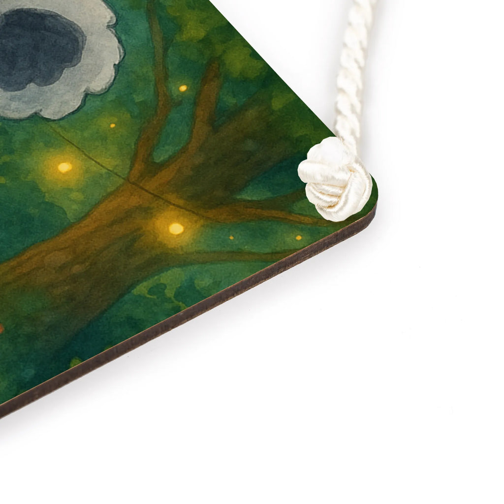 Deko Schild Waage Astrologie Design Dekoschild Für Badezimmer, Türschild, Dekos child Für Garten, Deko Wandtafel, Schild mit Spruch, Türschild Familie, Dekoschild, Motiv Schild, Küchenschild, Büro, Holztafel, Spruchschild, Badschild, Home Schilder, Wandschild, Deko schild Für Balkon, Dekoschild Zum Aufhängen, Deko schild Für Küche, WC Schild, Deko Schild, Dekoschild Für Flur, Türschild Mit Spruch, Deko schild Für Wohnzimmer, Holzschild, Tierkreiszeichen, Sternzeichen, Horoskop, Astrologie, Aszendent, Geburtstagsgeschenk, Waage, Geschenk zum Geburtstag, Geschenk