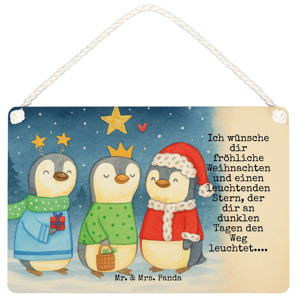 Deko Schild Winterzeit Heilige drei Könige Design Deko schild Liebevoll Gestaltet, Dekoschild Für Flur, Dekoschild Groß, Deko Wandtafel, Dekoschild Zum Aufhängen, Deko schild Mit Spruch, Türschild, Deko schild Mit Lebensweisheit, Rustikales Deko schild, Dekoschild, Türschild Mit Spruch, Vintage Schild, Dekoschild Klein, Deko schild Für Balkon, Schild Zum Aufstellen, Lustiges Deko schild, Wanddeko Schild, Schild Zum Hinstellen, Shabby Chic Schild, Dekoschild Aus Holz, Deko schild Mit Motiv, Schild Aus Holz, Deko schild Modern, Spruchschild, Wandschild, Deko schild Für Küche, Deko schild Mit Herz, Dekoschild Für Freunde, Dekoschild Für Familie, Holzschild, Dekoschild Handgemacht, Deko schild Landhausstil, Deko schild Mit Blumenmotiv, Dekos child Für Garten, Schild Aus Metall, Deko Schild, Deko schild Für Wohnzimmer, Metallschild, Dekoschild Für Badezimmer, Dekoschild Geschenk, Winter, Weihnachten, Weihnachtsdeko, Nikolaus, Advent, Heiligabend, Wintermotiv, Heilige drei Könige, Weihnachtszeit, Weihnachtsmann, Weihnachtstage