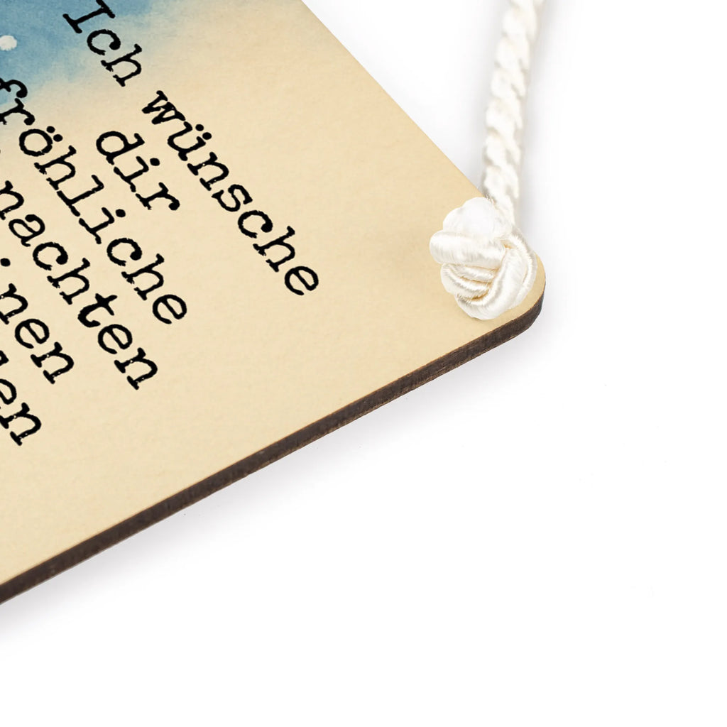 Deko Schild Winterzeit Heilige drei Könige Design Deko schild Liebevoll Gestaltet, Dekoschild Für Flur, Dekoschild Groß, Deko Wandtafel, Dekoschild Zum Aufhängen, Deko schild Mit Spruch, Türschild, Deko schild Mit Lebensweisheit, Rustikales Deko schild, Dekoschild, Türschild Mit Spruch, Vintage Schild, Dekoschild Klein, Deko schild Für Balkon, Schild Zum Aufstellen, Lustiges Deko schild, Wanddeko Schild, Schild Zum Hinstellen, Shabby Chic Schild, Dekoschild Aus Holz, Deko schild Mit Motiv, Schild Aus Holz, Deko schild Modern, Spruchschild, Wandschild, Deko schild Für Küche, Deko schild Mit Herz, Dekoschild Für Freunde, Dekoschild Für Familie, Holzschild, Dekoschild Handgemacht, Deko schild Landhausstil, Deko schild Mit Blumenmotiv, Dekos child Für Garten, Schild Aus Metall, Deko Schild, Deko schild Für Wohnzimmer, Metallschild, Dekoschild Für Badezimmer, Dekoschild Geschenk, Winter, Weihnachten, Weihnachtsdeko, Nikolaus, Advent, Heiligabend, Wintermotiv, Heilige drei Könige, Weihnachtszeit, Weihnachtsmann, Weihnachtstage