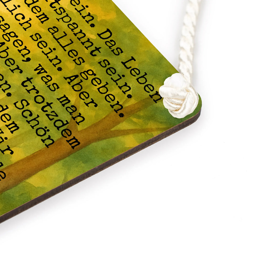 Deko Schild Igel Federschmuck Design Deko schild Mit Blumenmotiv, Deko schild Mit Spruch, Shabby Chic Schild, Dekoschild Für Familie, Lustiges Deko schild, Dekoschild Zum Aufhängen, Deko schild Mit Motiv, Metallschild, Deko schild Liebevoll Gestaltet, Dekoschild Für Freunde, Schild Aus Holz, Deko schild Für Wohnzimmer, Holzschild, Schild Zum Hinstellen, Dekoschild Klein, Deko Wandtafel, Vintage Schild, Türschild Mit Spruch, Dekoschild, Dekoschild Handgemacht, Türschild, Deko Schild, Dekoschild Aus Holz, Wandschild, Dekoschild Für Badezimmer, Deko schild Für Küche, Deko schild Mit Lebensweisheit, Deko schild Mit Herz, Deko schild Landhausstil, Schild Zum Aufstellen, Spruchschild, Dekos child Für Garten, Wanddeko Schild, Dekoschild Groß, Dekoschild Geschenk, Deko schild Für Balkon, Rustikales Deko schild, Deko schild Modern, Dekoschild Für Flur, Schild Aus Metall, Waldtiere, Tiere, Abenteuer, Camping, Lagerfeuer, Indianer, Igel