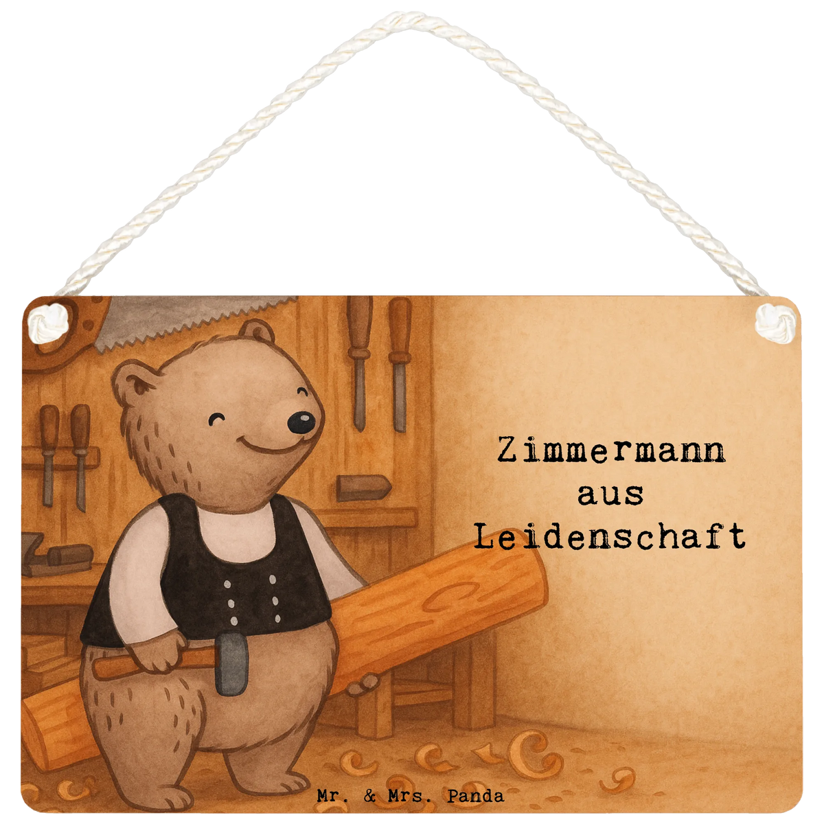 Deko Schild Zimmermann Leidenschaft Design Türschild, Motivschild, Deko Schild, holzbild, Dekobrett, dekotafel, sprüche schild, Wandbild Holz, hängeschild, Deko Wandtafel, Wandschild, wandhänger, Schild, Spruchschild, Holzschild, Deko Wandbild, Dekoschild, Dekoration Schild, wandtafel, kleine aufmerksamkeit, Firma, Mitarbeiter, Arbeitskollege, Kollegin, Kollege, Rente, Abschied, Ausbildung, Beruf, Jubiläum, Geschenk, Dankeschön, Danke, Schenken