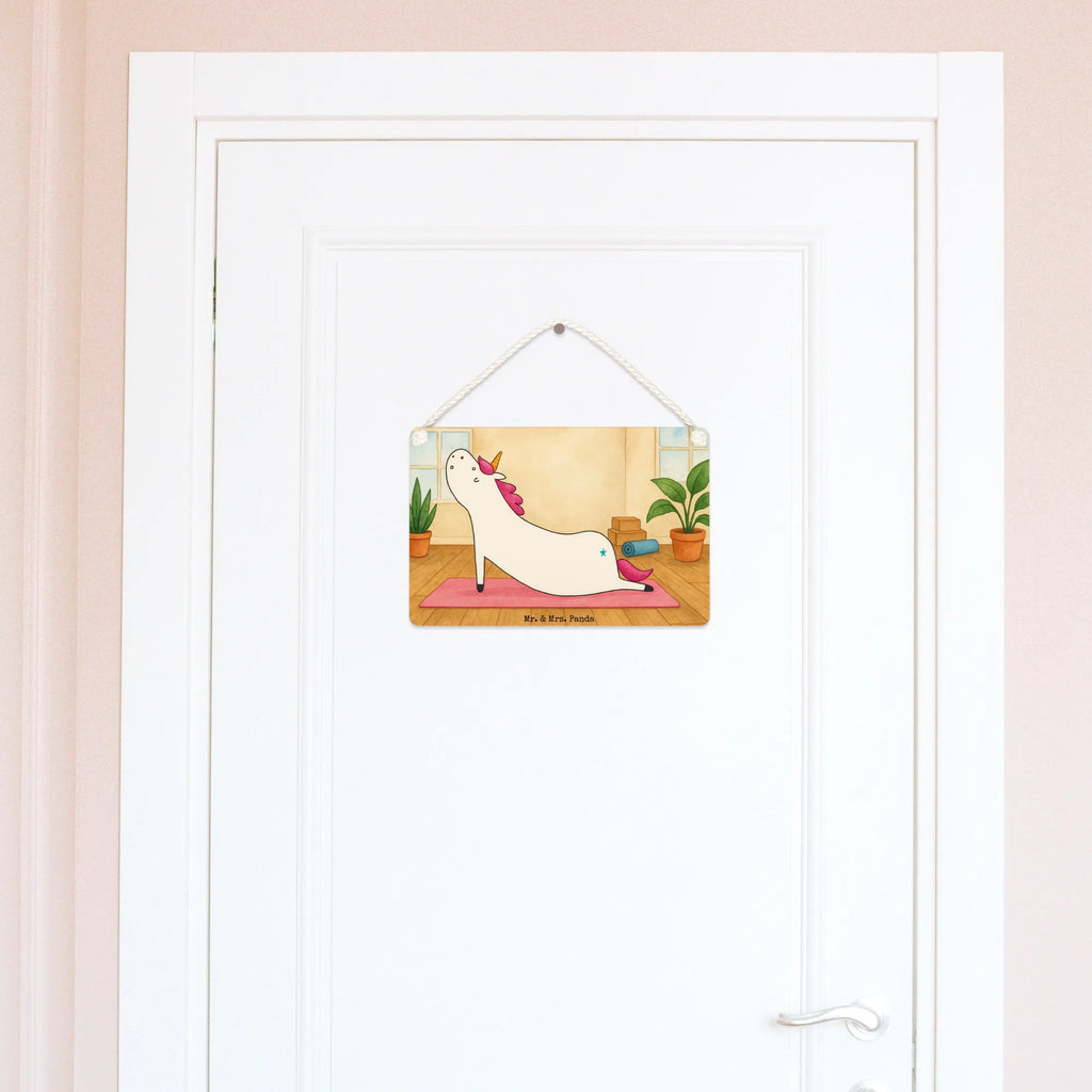 Deko Schild Einhorn Yoga Design Dekoschild Aus Holz, Dekoschild Klein, Dekos child Für Garten, Dekoschild, Deko schild Liebevoll Gestaltet, Rustikales Deko schild, Dekoschild Groß, Deko schild Für Balkon, Dekoschild Geschenk, Dekoschild Für Badezimmer, Holzschild, Dekoschild Zum Aufhängen, Schild Zum Aufstellen, Deko schild Mit Spruch, Wanddeko Schild, Deko schild Landhausstil, Deko schild Mit Lebensweisheit, Vintage Schild, Dekoschild Für Flur, Deko schild Mit Motiv, Schild Zum Hinstellen, Schild Aus Holz, Shabby Chic Schild, Deko schild Für Wohnzimmer, Deko Schild, Dekoschild Handgemacht, Metallschild, Türschild Mit Spruch, Schild Aus Metall, Deko schild Modern, Wandschild, Deko Wandtafel, Türschild, Deko schild Mit Blumenmotiv, Spruchschild, Dekoschild Für Freunde, Deko schild Für Küche, Deko schild Mit Herz, Dekoschild Für Familie, Lustiges Deko schild, Einhorn, Einhörner, Einhorn Deko, Unicorn, lustig, Yoga, Sport, Achtsamkeit, süß, Yogamatte, Namaste, Joga, witzig, Entspannung