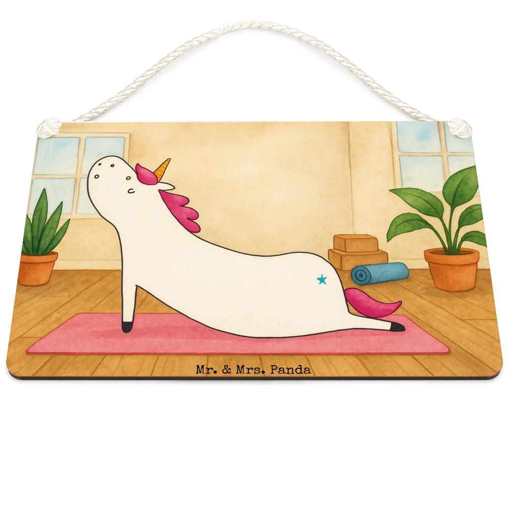 Deko Schild Einhorn Yoga Design Dekoschild Aus Holz, Dekoschild Klein, Dekos child Für Garten, Dekoschild, Deko schild Liebevoll Gestaltet, Rustikales Deko schild, Dekoschild Groß, Deko schild Für Balkon, Dekoschild Geschenk, Dekoschild Für Badezimmer, Holzschild, Dekoschild Zum Aufhängen, Schild Zum Aufstellen, Deko schild Mit Spruch, Wanddeko Schild, Deko schild Landhausstil, Deko schild Mit Lebensweisheit, Vintage Schild, Dekoschild Für Flur, Deko schild Mit Motiv, Schild Zum Hinstellen, Schild Aus Holz, Shabby Chic Schild, Deko schild Für Wohnzimmer, Deko Schild, Dekoschild Handgemacht, Metallschild, Türschild Mit Spruch, Schild Aus Metall, Deko schild Modern, Wandschild, Deko Wandtafel, Türschild, Deko schild Mit Blumenmotiv, Spruchschild, Dekoschild Für Freunde, Deko schild Für Küche, Deko schild Mit Herz, Dekoschild Für Familie, Lustiges Deko schild, Einhorn, Einhörner, Einhorn Deko, Unicorn, lustig, Yoga, Sport, Achtsamkeit, süß, Yogamatte, Namaste, Joga, witzig, Entspannung