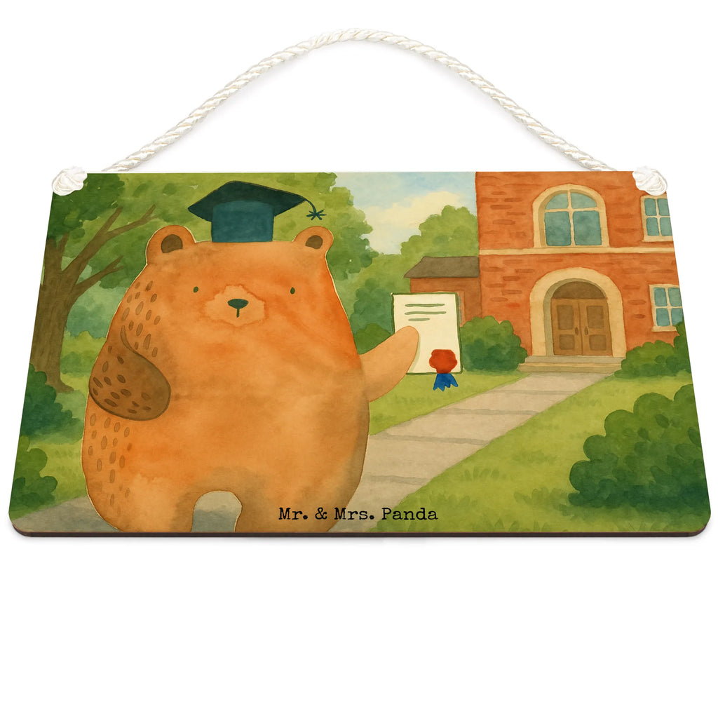 Deko Schild Bär Prüfung Design Schild Aus Holz, Deko schild Für Balkon, Dekoschild Geschenk, Deko schild Landhausstil, Dekos child Für Garten, Wandschild, Deko schild Mit Blumenmotiv, Deko Schild, Deko schild Liebevoll Gestaltet, Shabby Chic Schild, Metallschild, Deko schild Modern, Wanddeko Schild, Deko schild Mit Spruch, Dekoschild Für Familie, Dekoschild Für Flur, Spruchschild, Deko schild Mit Lebensweisheit, Deko schild Für Küche, Rustikales Deko schild, Deko schild Mit Motiv, Dekoschild Groß, Türschild Mit Spruch, Vintage Schild, Holzschild, Dekoschild Zum Aufhängen, Dekoschild Für Freunde, Deko schild Für Wohnzimmer, Deko Wandtafel, Lustiges Deko schild, Dekoschild Handgemacht, Türschild, Dekoschild Für Badezimmer, Dekoschild Klein, Dekoschild Aus Holz, Schild Zum Aufstellen, Schild Aus Metall, Dekoschild, Schild Zum Hinstellen, Deko schild Mit Herz, Bär, Teddy, Teddybär, Prüfung bestanden, Prüfungen, Abschlusszeugnis, Abitur, Zeugnis, Abschluss