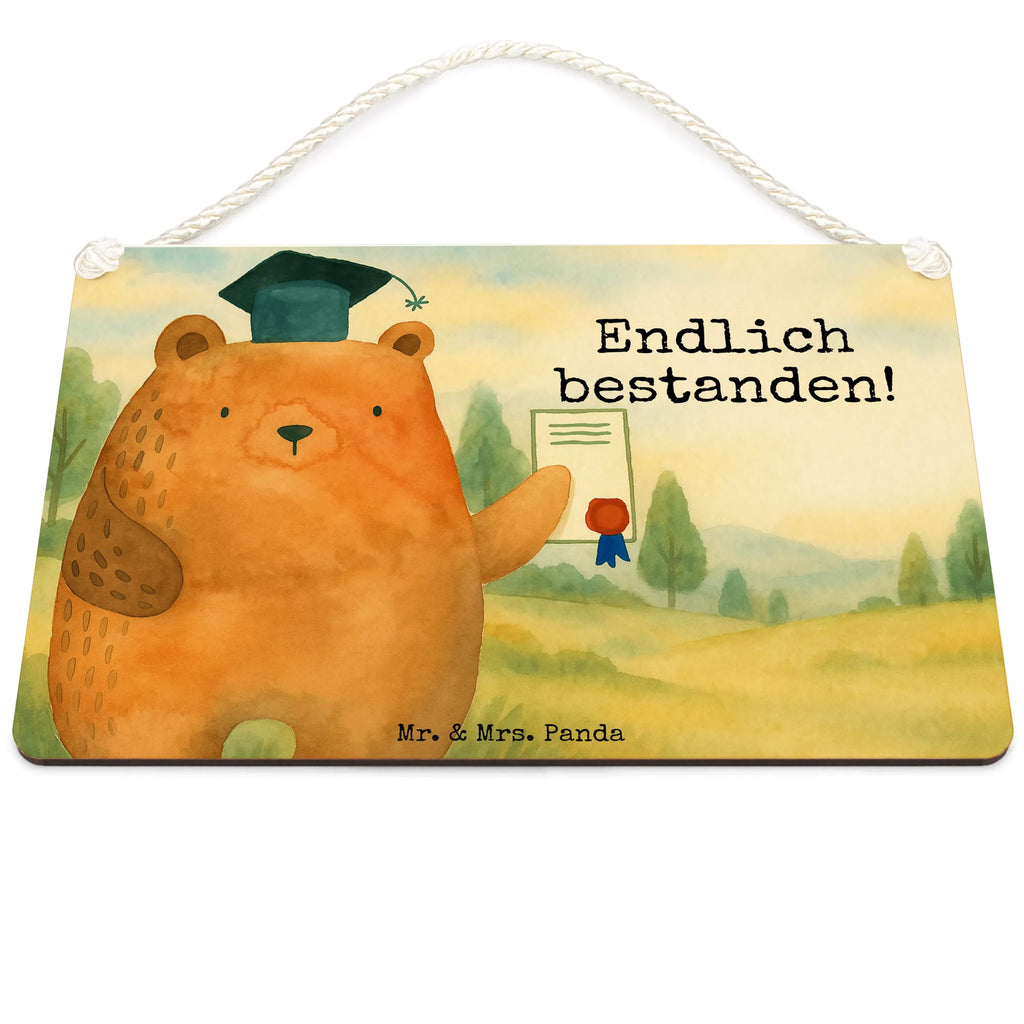 Deko Schild Bär Prüfung Design Schild Aus Holz, Deko schild Für Balkon, Dekoschild Geschenk, Deko schild Landhausstil, Dekos child Für Garten, Wandschild, Deko schild Mit Blumenmotiv, Deko Schild, Deko schild Liebevoll Gestaltet, Shabby Chic Schild, Metallschild, Deko schild Modern, Wanddeko Schild, Deko schild Mit Spruch, Dekoschild Für Familie, Dekoschild Für Flur, Spruchschild, Deko schild Mit Lebensweisheit, Deko schild Für Küche, Rustikales Deko schild, Deko schild Mit Motiv, Dekoschild Groß, Türschild Mit Spruch, Vintage Schild, Holzschild, Dekoschild Zum Aufhängen, Dekoschild Für Freunde, Deko schild Für Wohnzimmer, Deko Wandtafel, Lustiges Deko schild, Dekoschild Handgemacht, Türschild, Dekoschild Für Badezimmer, Dekoschild Klein, Dekoschild Aus Holz, Schild Zum Aufstellen, Schild Aus Metall, Dekoschild, Schild Zum Hinstellen, Deko schild Mit Herz, Bär, Teddy, Teddybär, Prüfung bestanden, Prüfungen, Abschlusszeugnis, Abitur, Zeugnis, Abschluss