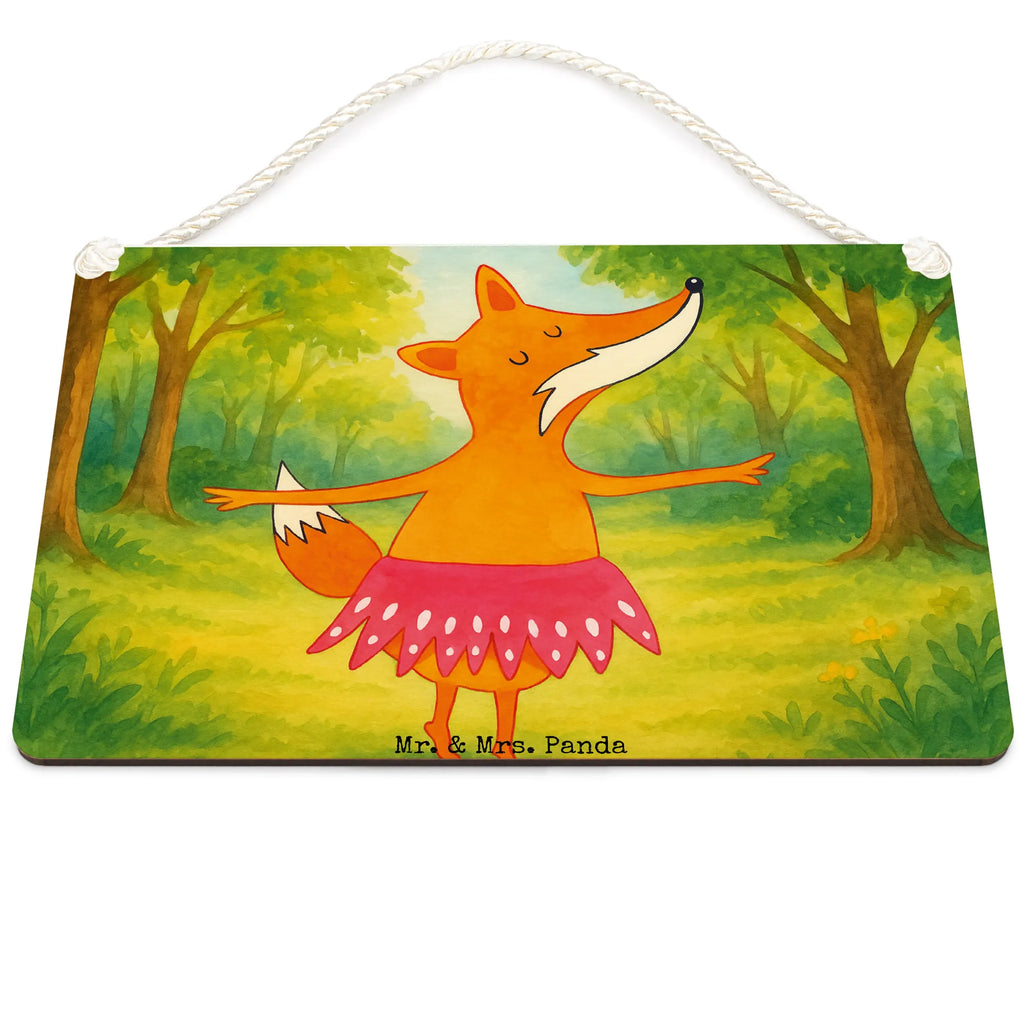 Deko Schild Fuchs Ballerina Design Deko schild Mit Blumenmotiv, Deko schild Mit Motiv, Holzschild, Deko Schild, Dekoschild Zum Aufhängen, Dekoschild, Dekoschild Für Flur, Lustiges Deko schild, Schild Aus Metall, Schild Aus Holz, Dekoschild Für Freunde, Deko schild Liebevoll Gestaltet, Dekoschild Groß, Dekoschild Geschenk, Rustikales Deko schild, Wanddeko Schild, Dekoschild Handgemacht, Deko schild Mit Spruch, Metallschild, Dekos child Für Garten, Deko schild Für Balkon, Deko schild Mit Lebensweisheit, Deko schild Modern, Wandschild, Türschild, Deko schild Für Küche, Deko Wandtafel, Dekoschild Aus Holz, Dekoschild Für Familie, Türschild Mit Spruch, Deko schild Landhausstil, Dekoschild Klein, Deko schild Für Wohnzimmer, Schild Zum Aufstellen, Vintage Schild, Deko schild Mit Herz, Spruchschild, Dekoschild Für Badezimmer, Schild Zum Hinstellen, Shabby Chic Schild, Fuchs, Geburtstag, Tanzen, Fuchs Spruch, Tänzerin, Füchse, Einladung, Ballett, Ballerina, Party, Füchsin