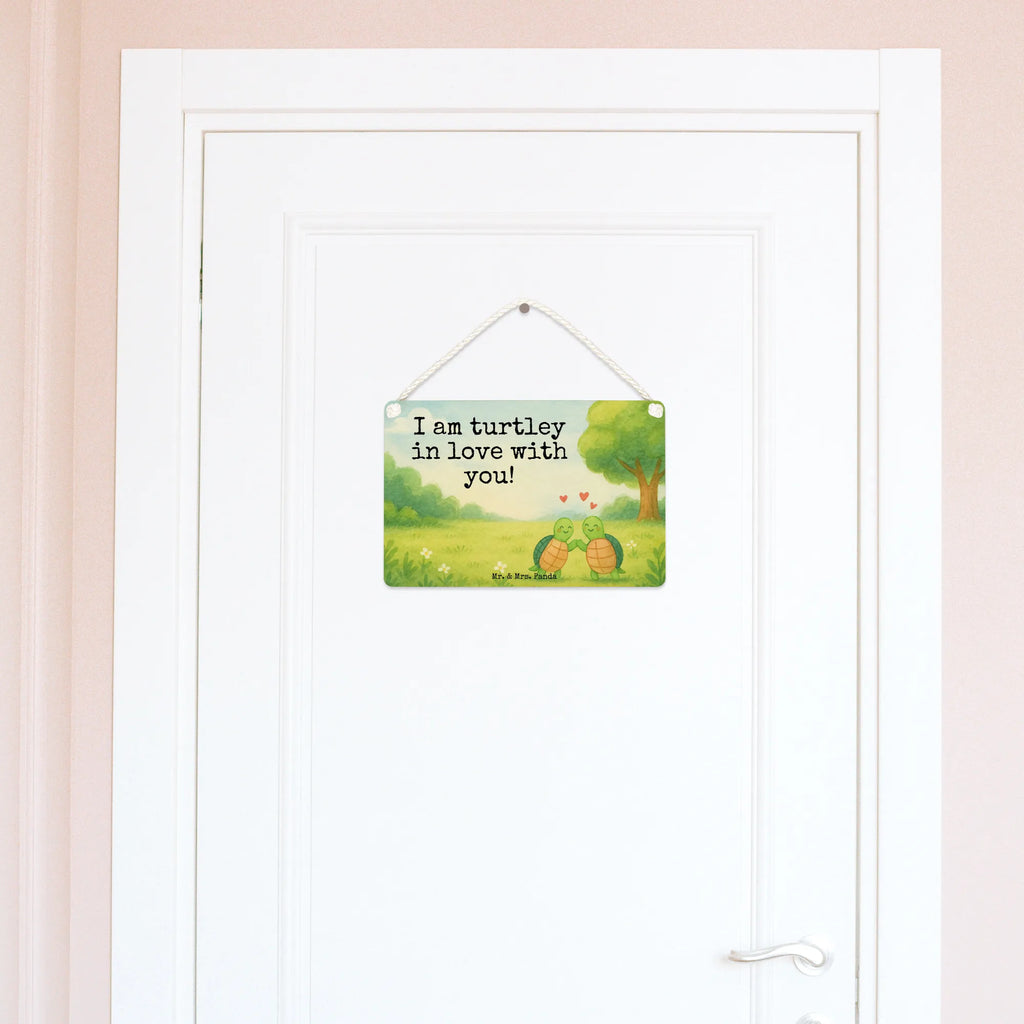 Deko Schild Schildkröten Paar Design Lustiges Deko schild, Schild Aus Holz, Schild Aus Metall, Dekoschild Für Familie, Deko schild Landhausstil, Deko schild Mit Blumenmotiv, Schild Zum Aufstellen, Deko schild Mit Motiv, Deko Schild, Schild Zum Hinstellen, Dekoschild Geschenk, Deko schild Für Wohnzimmer, Dekoschild Groß, Deko schild Für Küche, Deko schild Mit Herz, Türschild Mit Spruch, Dekoschild Klein, Dekoschild Für Badezimmer, Deko schild Modern, Dekoschild Aus Holz, Deko schild Mit Spruch, Wanddeko Schild, Deko schild Mit Lebensweisheit, Dekoschild Für Freunde, Shabby Chic Schild, Dekos child Für Garten, Dekoschild Für Flur, Spruchschild, Dekoschild, Vintage Schild, Deko Wandtafel, Deko schild Liebevoll Gestaltet, Wandschild, Dekoschild Handgemacht, Rustikales Deko schild, Türschild, Dekoschild Zum Aufhängen, Deko schild Für Balkon, Metallschild, Holzschild, Liebe, Partner, Freund, Freundin, Ehemann, Ehefrau, Heiraten, Verlobung, Heiratsantrag, Liebesgeschenk, Jahrestag, Hocheitstag, Liebesbeweis, Hochzeitstag, Geschenk für Freundin, für Männer, Valentinstag, Geschenk für Partner, Geschenk für Frauen, Mitbringsel, für Ehemann