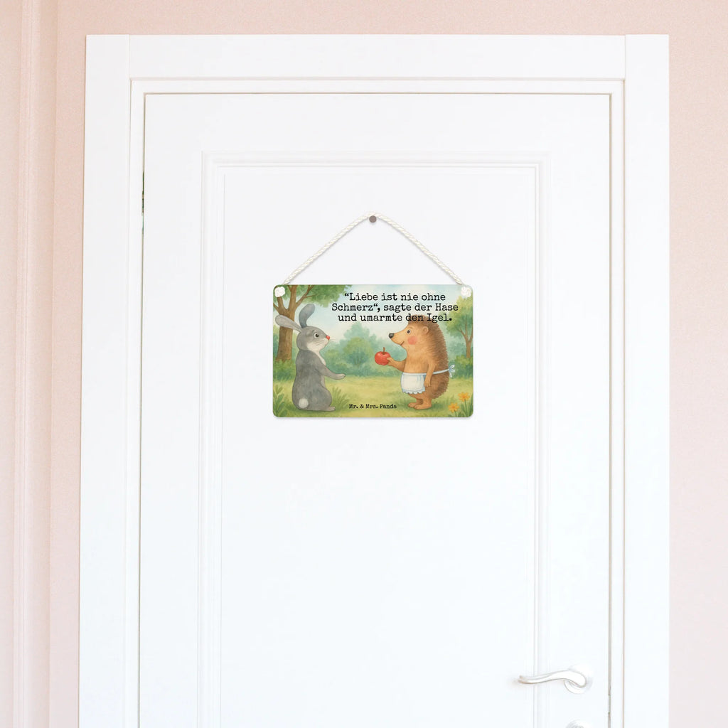 Deko Schild Hase Igel Design Deko schild Mit Motiv, Dekoschild Für Freunde, Dekoschild Für Familie, Rustikales Deko schild, Dekoschild Handgemacht, Deko schild Mit Herz, Wanddeko Schild, Deko schild Landhausstil, Deko schild Für Küche, Deko schild Liebevoll Gestaltet, Dekoschild Für Flur, Türschild Mit Spruch, Schild Zum Aufstellen, Metallschild, Vintage Schild, Lustiges Deko schild, Dekoschild Geschenk, Holzschild, Wandschild, Deko schild Für Balkon, Deko schild Mit Blumenmotiv, Spruchschild, Dekoschild Klein, Schild Zum Hinstellen, Schild Aus Metall, Schild Aus Holz, Deko Wandtafel, Dekoschild Aus Holz, Dekoschild, Shabby Chic Schild, Deko schild Mit Lebensweisheit, Dekoschild Für Badezimmer, Deko schild Modern, Deko Schild, Dekoschild Groß, Deko schild Mit Spruch, Dekos child Für Garten, Dekoschild Zum Aufhängen, Deko schild Für Wohnzimmer, Türschild, Tiermotive, Gute Laune, lustige Sprüche, Tiere, Hase, Liebeskummer Geschenk, Herzschmerz, Igel und Hase, Trösten, Trennungsschmerz, Spruch romantisch, Liebe Spruch, Igel