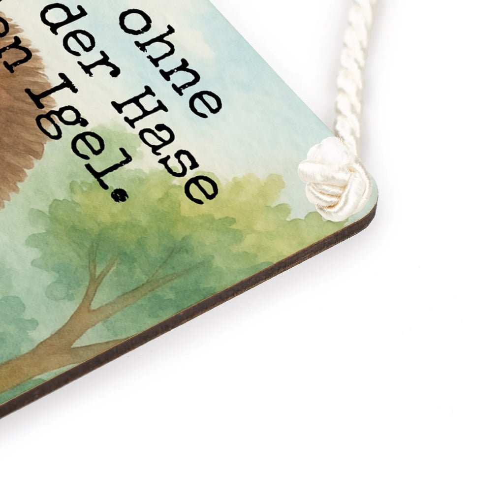 Deko Schild Hase Igel Design Deko schild Mit Motiv, Dekoschild Für Freunde, Dekoschild Für Familie, Rustikales Deko schild, Dekoschild Handgemacht, Deko schild Mit Herz, Wanddeko Schild, Deko schild Landhausstil, Deko schild Für Küche, Deko schild Liebevoll Gestaltet, Dekoschild Für Flur, Türschild Mit Spruch, Schild Zum Aufstellen, Metallschild, Vintage Schild, Lustiges Deko schild, Dekoschild Geschenk, Holzschild, Wandschild, Deko schild Für Balkon, Deko schild Mit Blumenmotiv, Spruchschild, Dekoschild Klein, Schild Zum Hinstellen, Schild Aus Metall, Schild Aus Holz, Deko Wandtafel, Dekoschild Aus Holz, Dekoschild, Shabby Chic Schild, Deko schild Mit Lebensweisheit, Dekoschild Für Badezimmer, Deko schild Modern, Deko Schild, Dekoschild Groß, Deko schild Mit Spruch, Dekos child Für Garten, Dekoschild Zum Aufhängen, Deko schild Für Wohnzimmer, Türschild, Tiermotive, Gute Laune, lustige Sprüche, Tiere, Hase, Liebeskummer Geschenk, Herzschmerz, Igel und Hase, Trösten, Trennungsschmerz, Spruch romantisch, Liebe Spruch, Igel