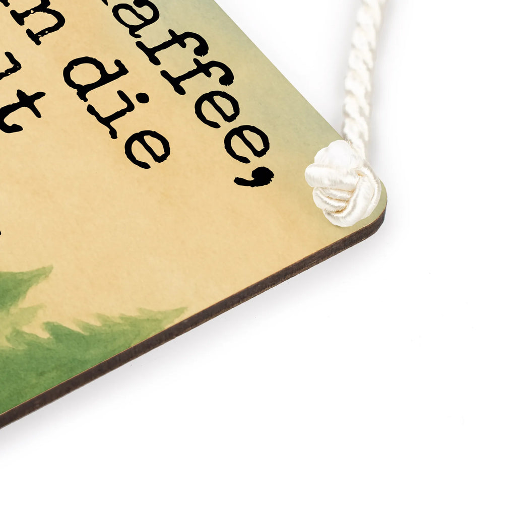 Deko Schild Bär Kaffee Design Deko schild Landhausstil, Deko schild Für Wohnzimmer, Schild Aus Holz, Deko Schild, Deko schild Mit Motiv, Shabby Chic Schild, Dekoschild Für Familie, Deko Wandtafel, Deko schild Mit Lebensweisheit, Dekoschild, Dekos child Für Garten, Türschild, Wanddeko Schild, Schild Zum Aufstellen, Dekoschild Geschenk, Deko schild Liebevoll Gestaltet, Vintage Schild, Deko schild Für Küche, Metallschild, Dekoschild Zum Aufhängen, Türschild Mit Spruch, Dekoschild Groß, Dekoschild Klein, Deko schild Mit Herz, Holzschild, Rustikales Deko schild, Wandschild, Dekoschild Für Flur, Dekoschild Für Badezimmer, Spruchschild, Deko schild Für Balkon, Deko schild Mit Blumenmotiv, Deko schild Modern, Dekoschild Handgemacht, Schild Zum Hinstellen, Schild Aus Metall, Dekoschild Für Freunde, Lustiges Deko schild, Dekoschild Aus Holz, Deko schild Mit Spruch, Bär, Teddy, Teddybär, guten Morgen, Motivation, Welt erobern, Kaffee, Morgenroutine, Bären, Welt retten, Coffee