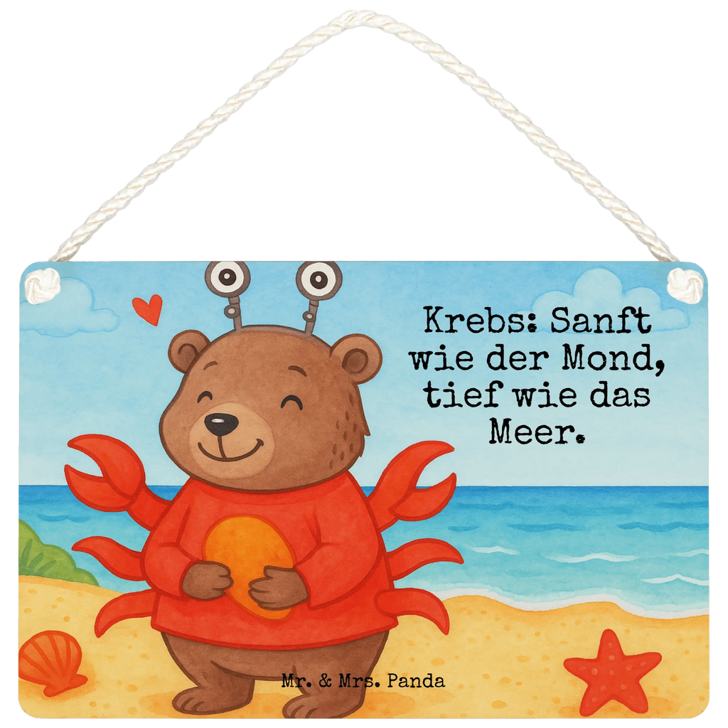 Deko Schild Krebs Astrologie Design Schild Aus Metall, Wandschild, Wanddeko Schild, Holzschild, Deko schild Mit Herz, Shabby Chic Schild, Dekoschild Für Familie, Dekoschild Für Flur, Dekoschild Aus Holz, Deko schild Für Balkon, Deko schild Mit Spruch, Dekoschild Für Badezimmer, Dekoschild Zum Aufhängen, Metallschild, Spruchschild, Schild Aus Holz, Türschild Mit Spruch, Deko schild Mit Motiv, Dekoschild, Deko schild Liebevoll Gestaltet, Türschild, Dekoschild Groß, Deko schild Mit Lebensweisheit, Schild Zum Aufstellen, Schild Zum Hinstellen, Dekoschild Geschenk, Dekoschild Handgemacht, Deko schild Modern, Deko schild Für Küche, Vintage Schild, Deko Wandtafel, Deko schild Landhausstil, Deko schild Für Wohnzimmer, Dekoschild Für Freunde, Dekoschild Klein, Rustikales Deko schild, Deko Schild, Deko schild Mit Blumenmotiv, Lustiges Deko schild, Dekos child Für Garten, Tierkreiszeichen, Sternzeichen, Horoskop, Astrologie, Aszendent, Geburtstagsgeschenk, Krebs, Geschenk