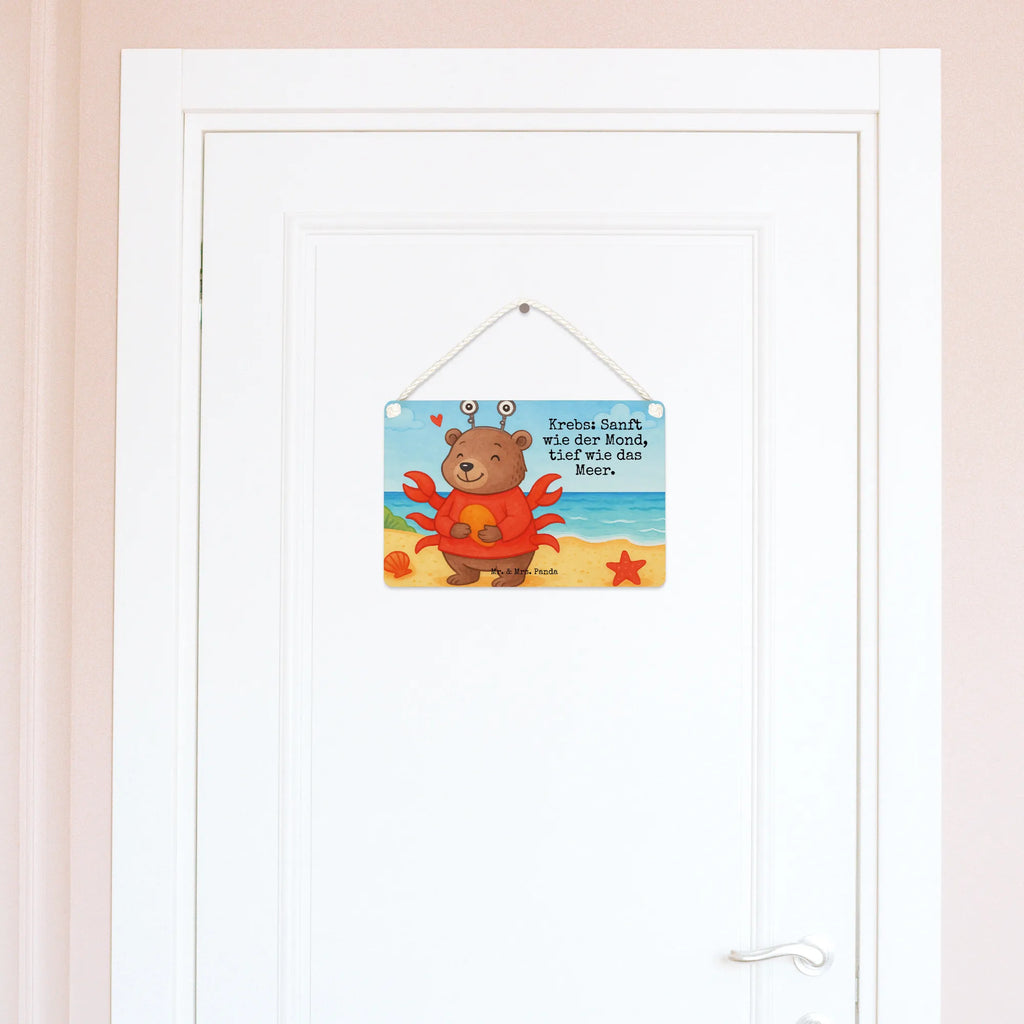 Deko Schild Krebs Astrologie Design Schild Aus Metall, Wandschild, Wanddeko Schild, Holzschild, Deko schild Mit Herz, Shabby Chic Schild, Dekoschild Für Familie, Dekoschild Für Flur, Dekoschild Aus Holz, Deko schild Für Balkon, Deko schild Mit Spruch, Dekoschild Für Badezimmer, Dekoschild Zum Aufhängen, Metallschild, Spruchschild, Schild Aus Holz, Türschild Mit Spruch, Deko schild Mit Motiv, Dekoschild, Deko schild Liebevoll Gestaltet, Türschild, Dekoschild Groß, Deko schild Mit Lebensweisheit, Schild Zum Aufstellen, Schild Zum Hinstellen, Dekoschild Geschenk, Dekoschild Handgemacht, Deko schild Modern, Deko schild Für Küche, Vintage Schild, Deko Wandtafel, Deko schild Landhausstil, Deko schild Für Wohnzimmer, Dekoschild Für Freunde, Dekoschild Klein, Rustikales Deko schild, Deko Schild, Deko schild Mit Blumenmotiv, Lustiges Deko schild, Dekos child Für Garten, Tierkreiszeichen, Sternzeichen, Horoskop, Astrologie, Aszendent, Geburtstagsgeschenk, Krebs, Geschenk